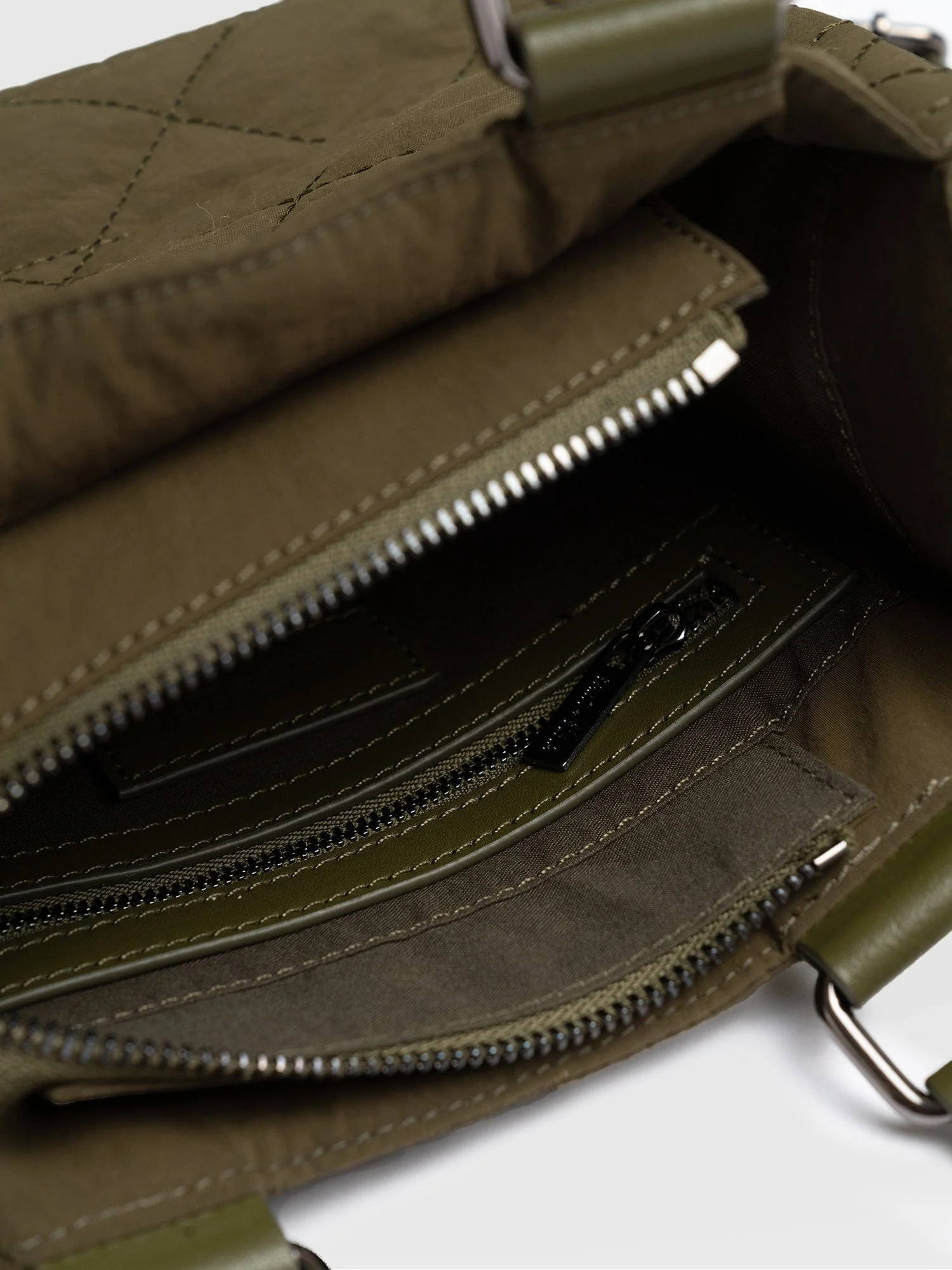 4718-mini-penny-tote-bag-khaki-1.webp