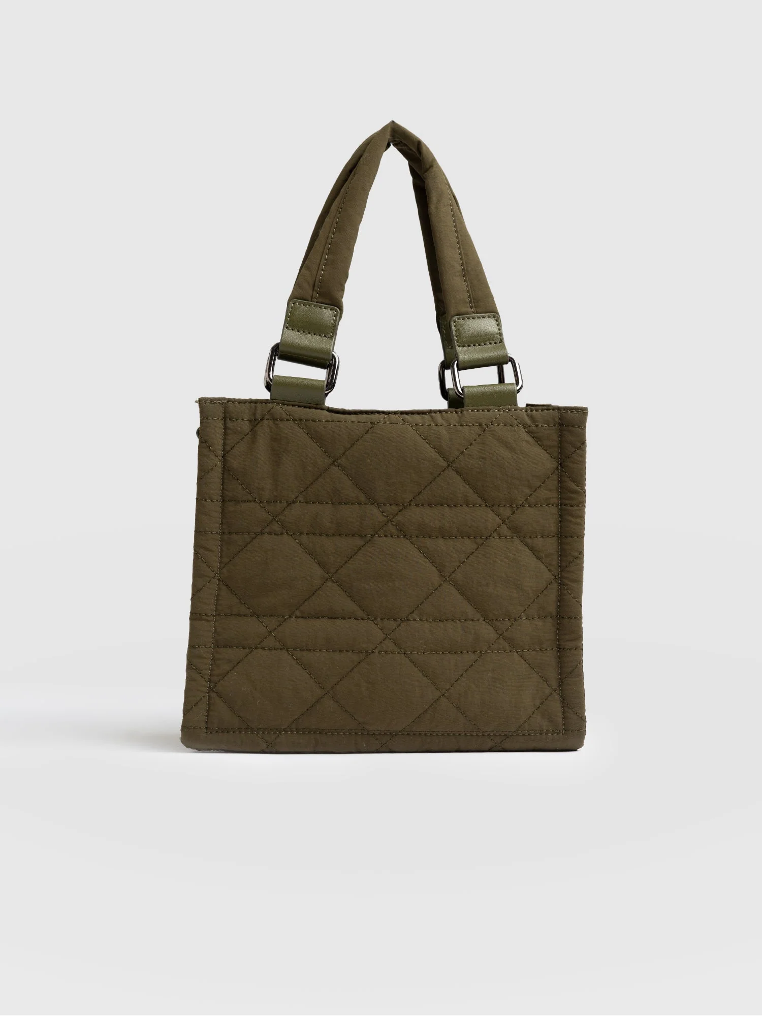 4718-mini-penny-tote-bag-khaki-1.webp