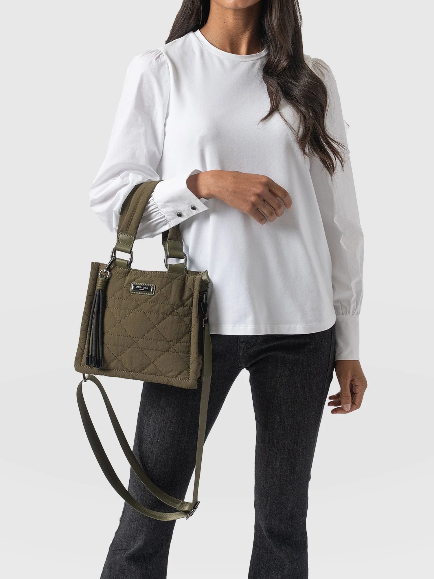 4718-mini-penny-tote-bag-khaki-1.webp