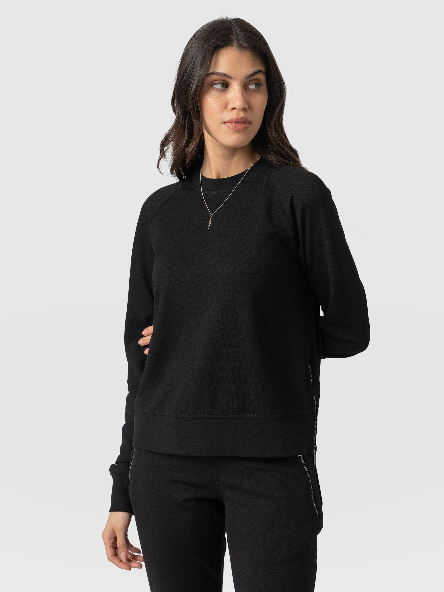 4744-morgan-zip-sweater-black-1.webp