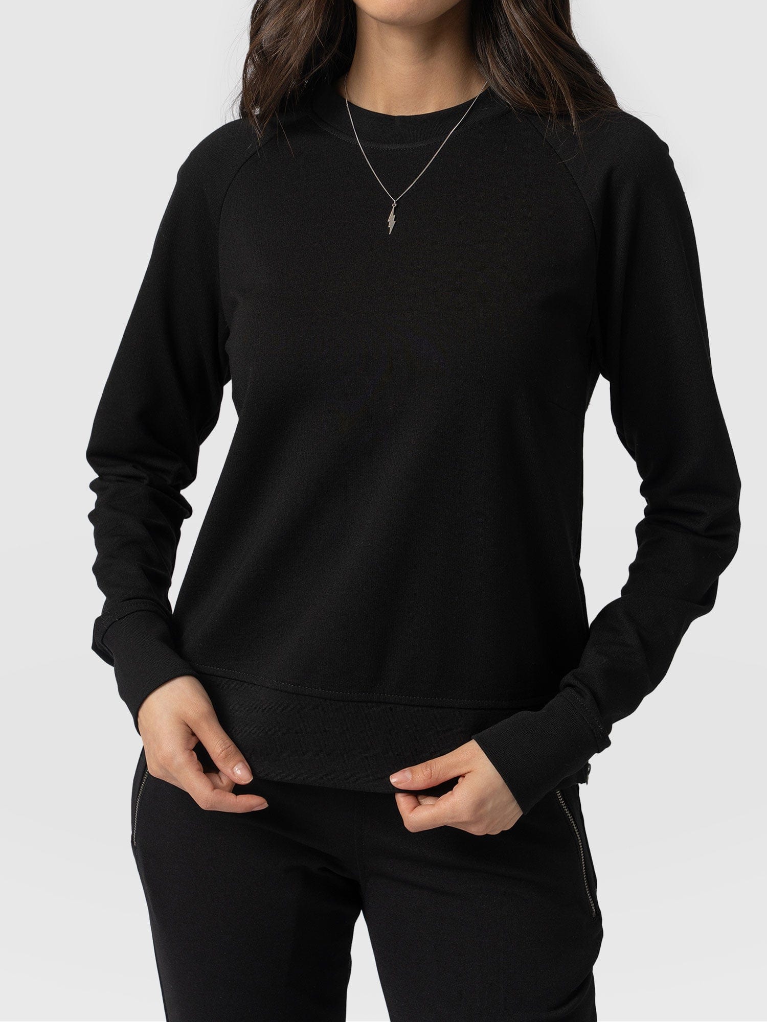 4744-morgan-zip-sweater-black-1.webp