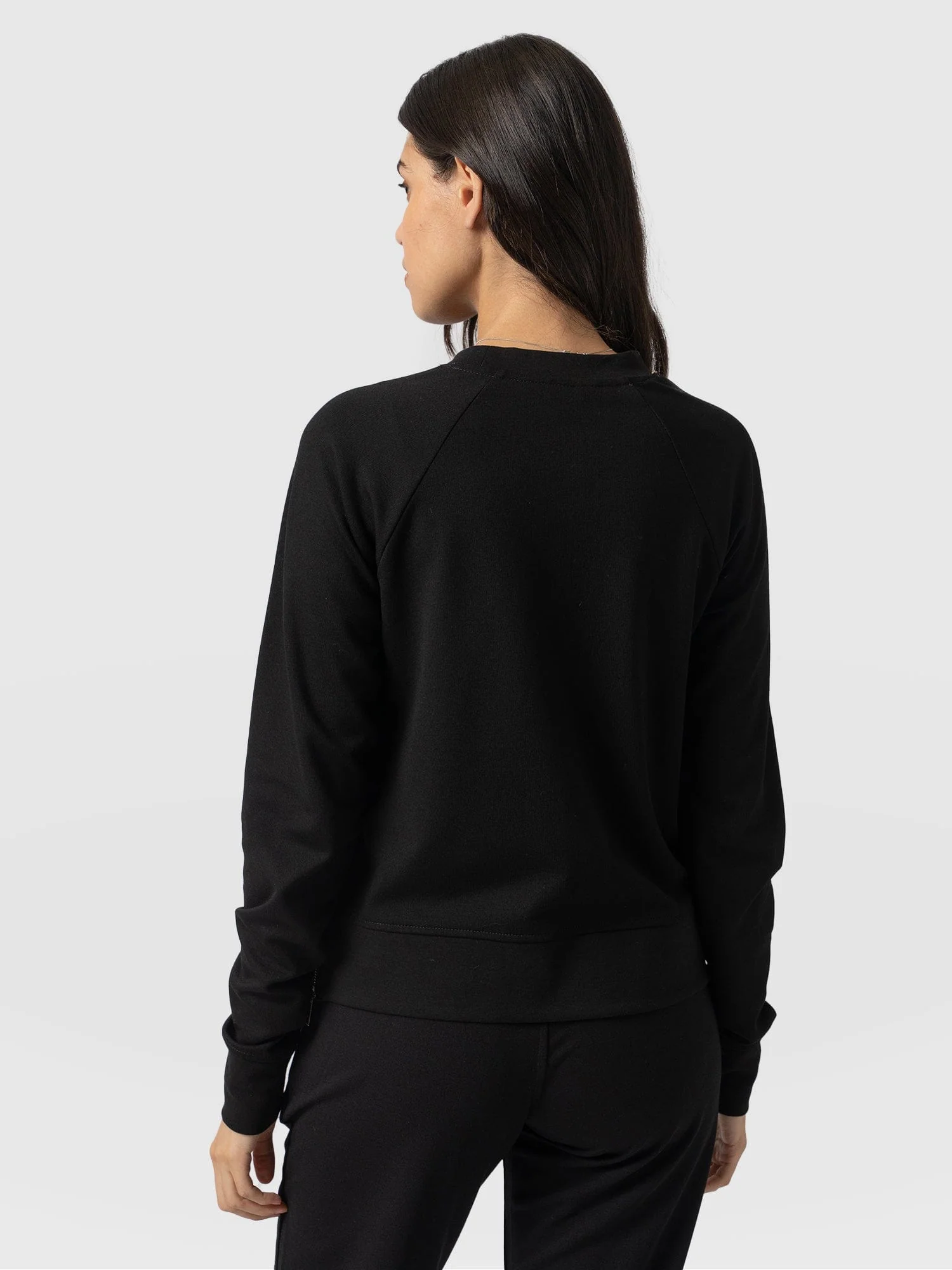 4744-morgan-zip-sweater-black-1.webp