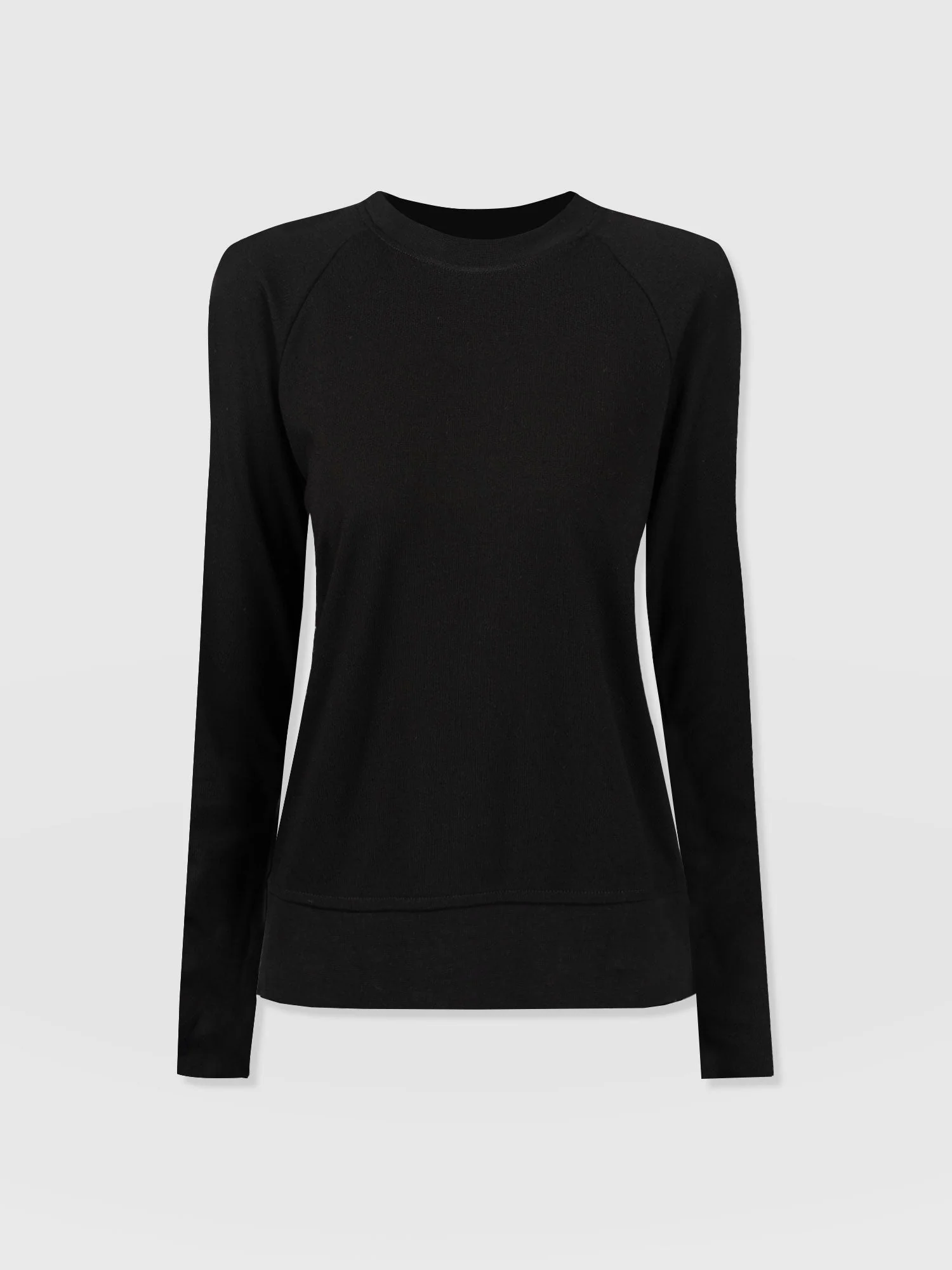 4744-morgan-zip-sweater-black-1.webp