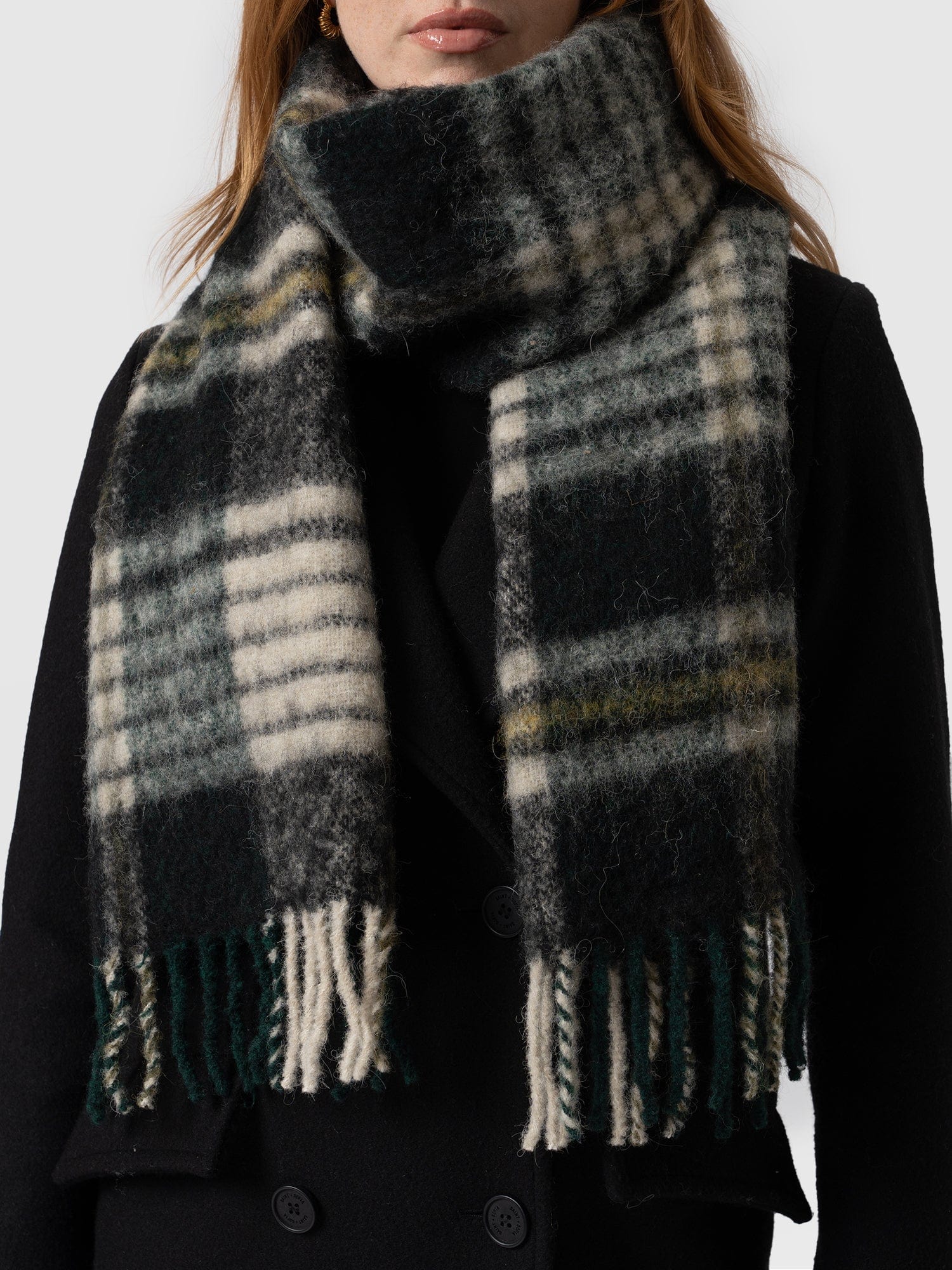 4780-nora-check-scarf-green-1.jpg