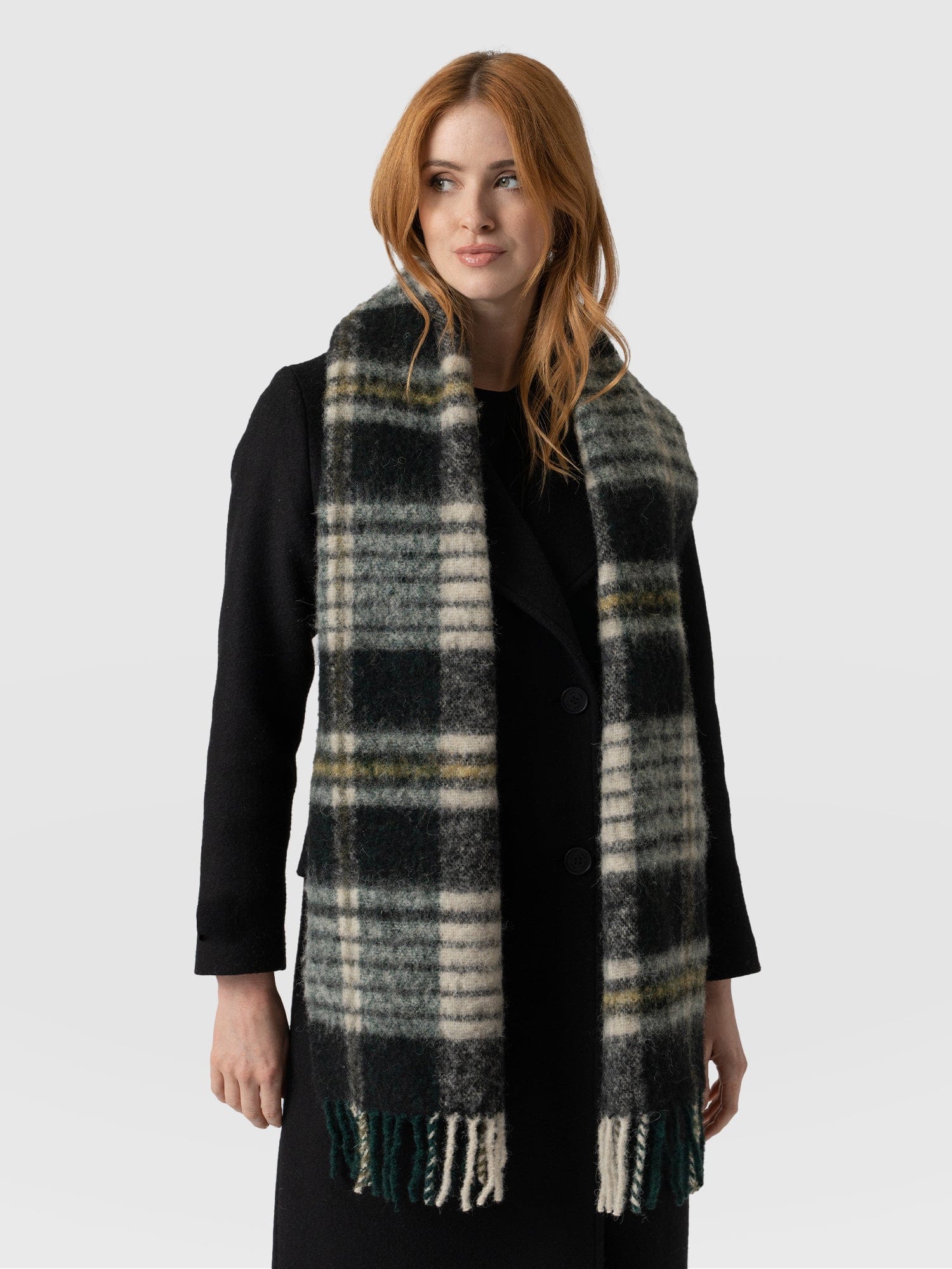 4780-nora-check-scarf-green-1.jpg