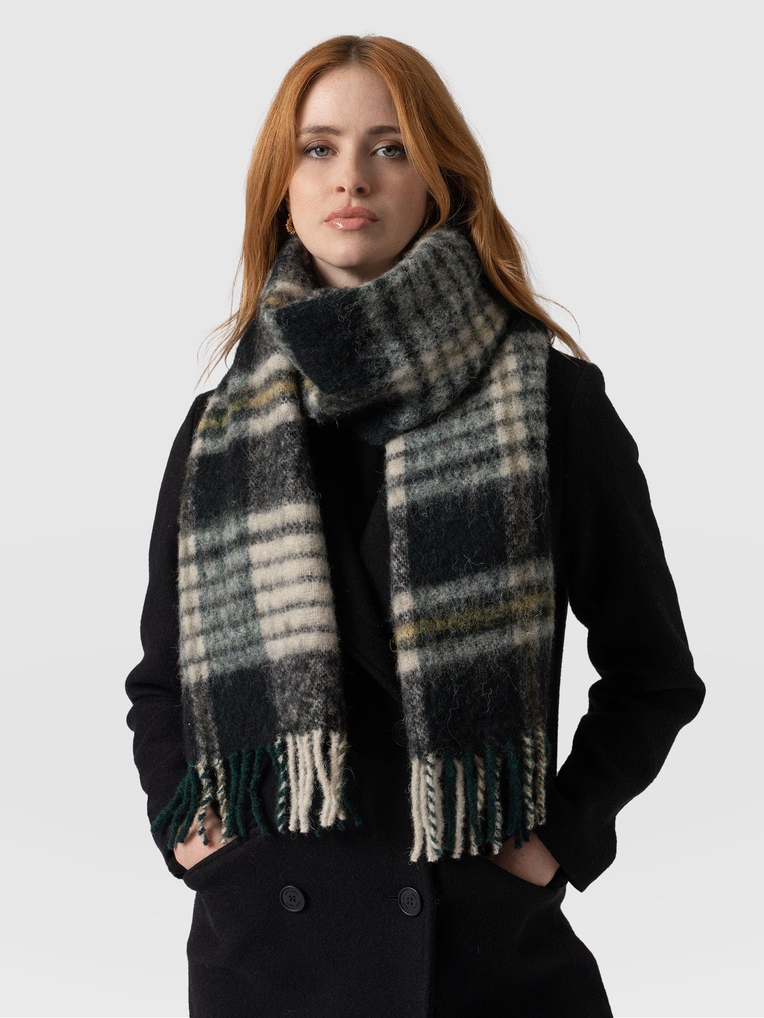 4780-nora-check-scarf-green-1.jpg