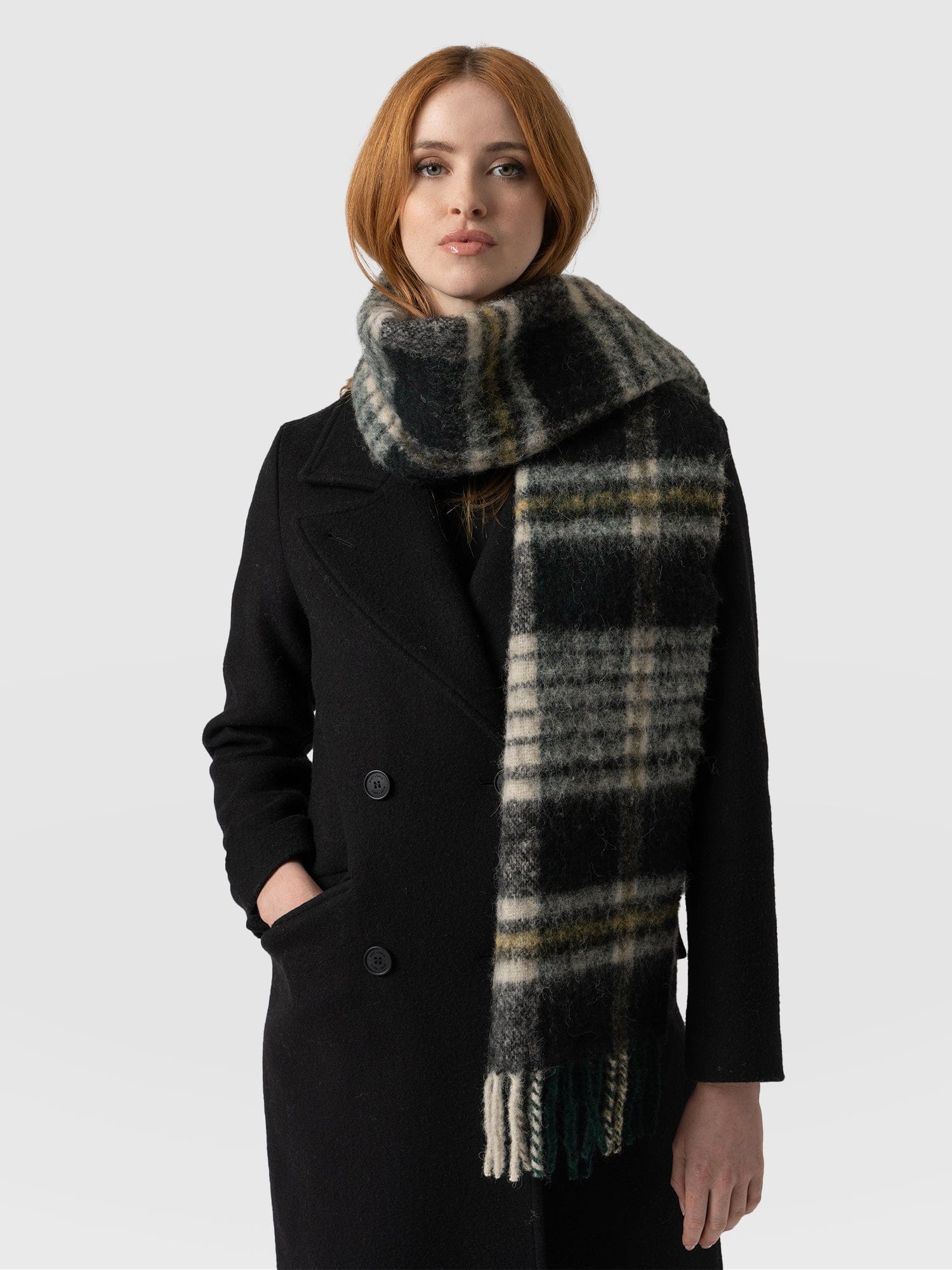 4780-nora-check-scarf-green-1.jpg
