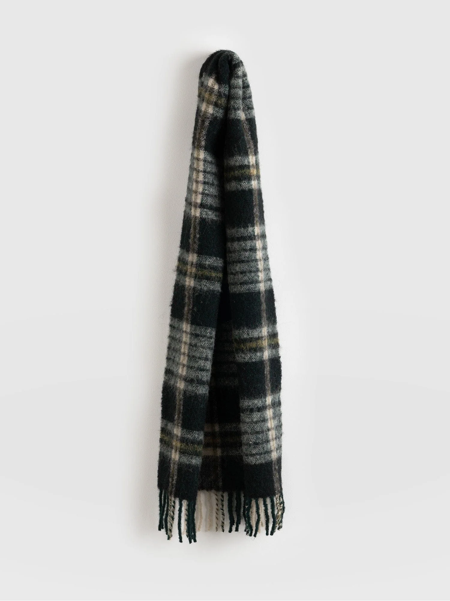 4780-nora-check-scarf-green-1.jpg