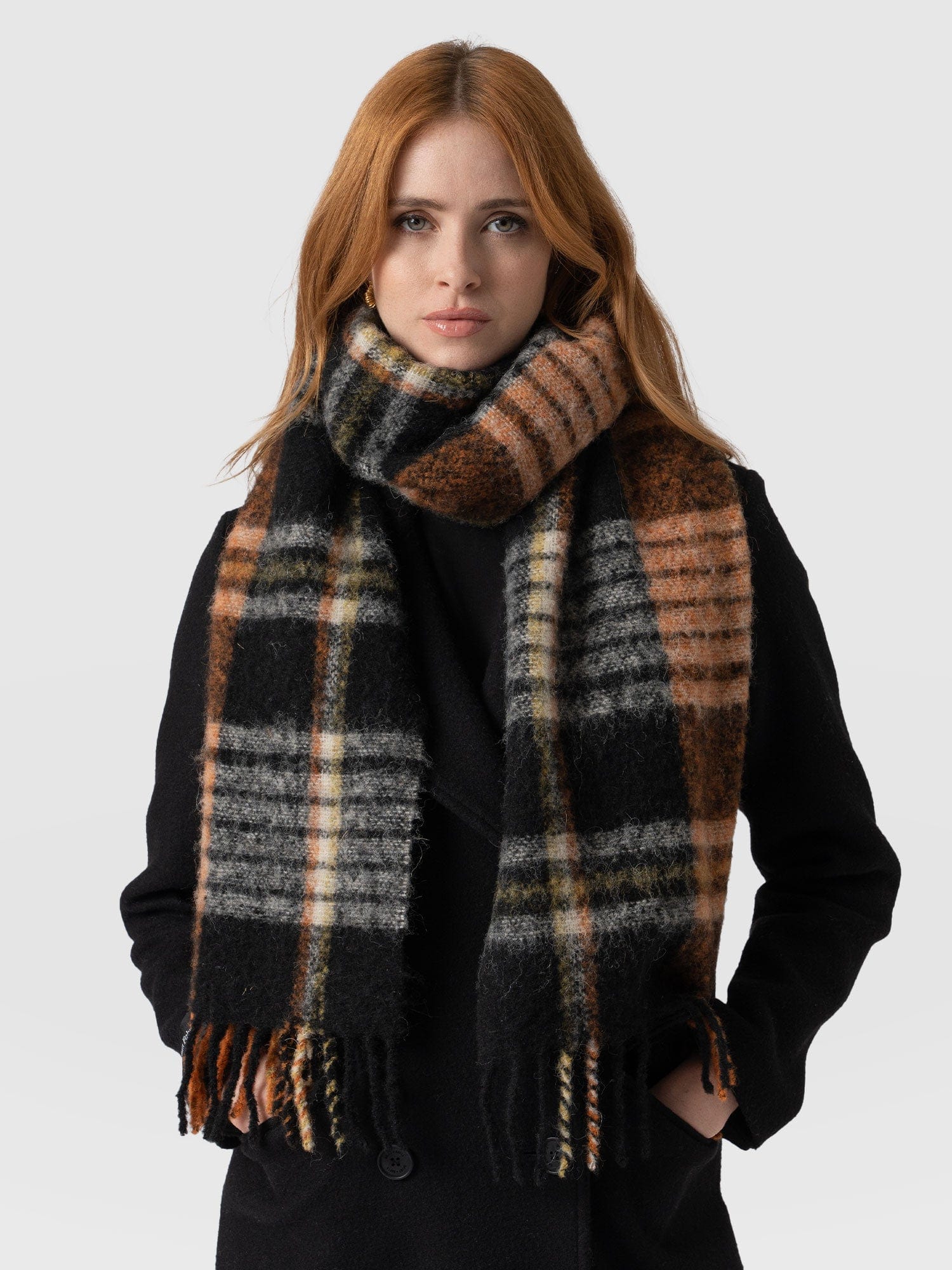 4781-nora-check-scarf-orange-1.jpg