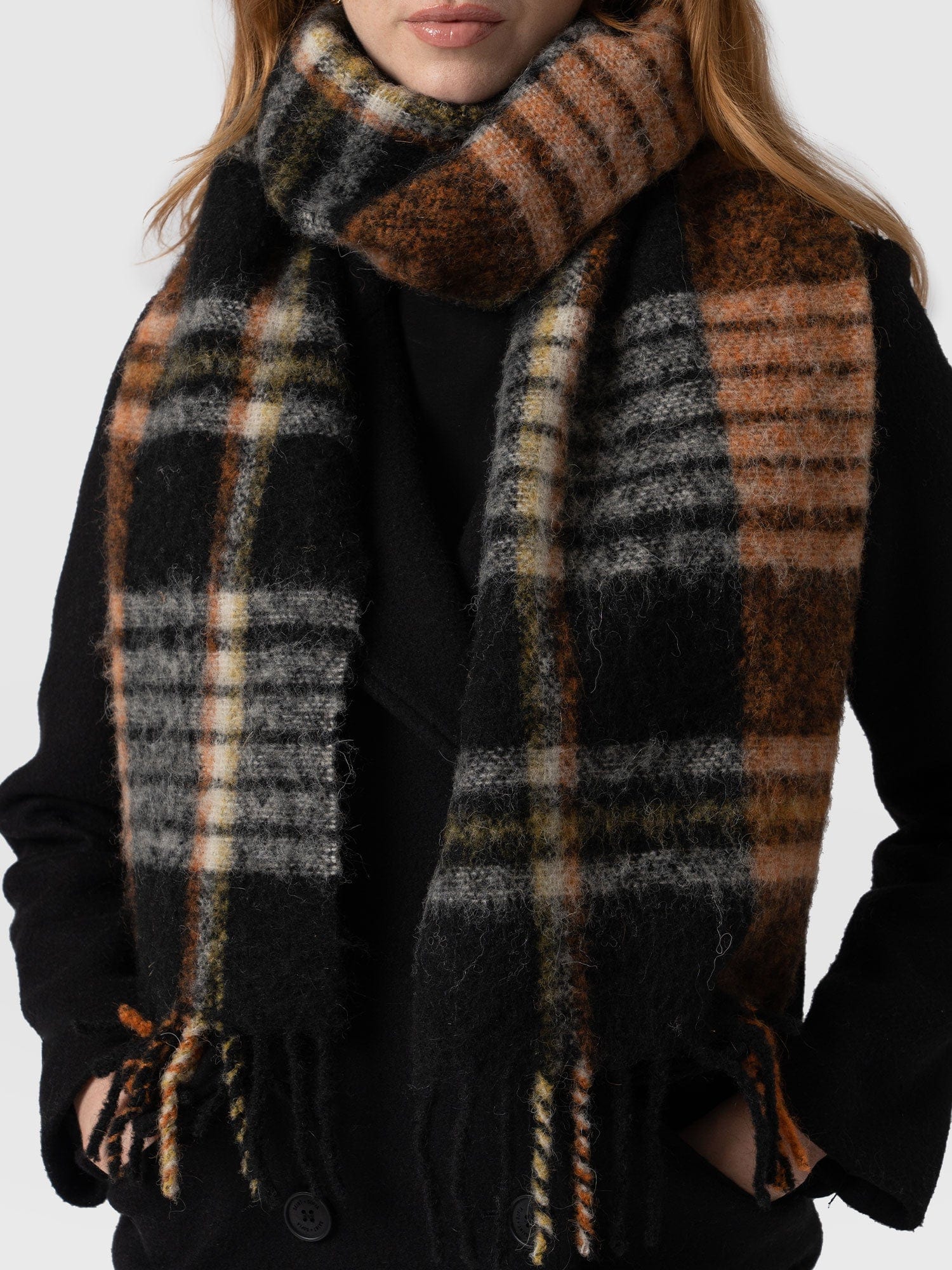 4781-nora-check-scarf-orange-1.jpg