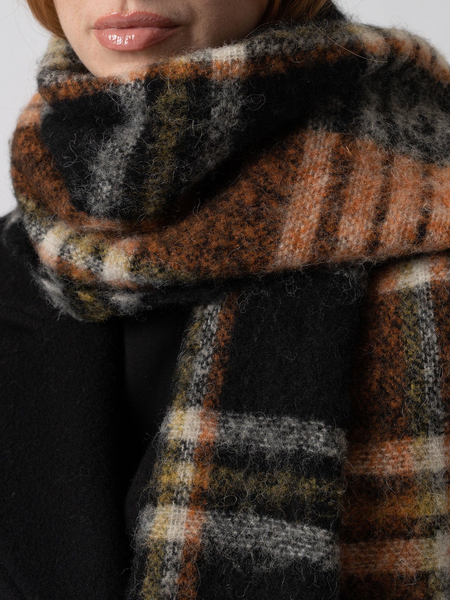 4781-nora-check-scarf-orange-1.jpg