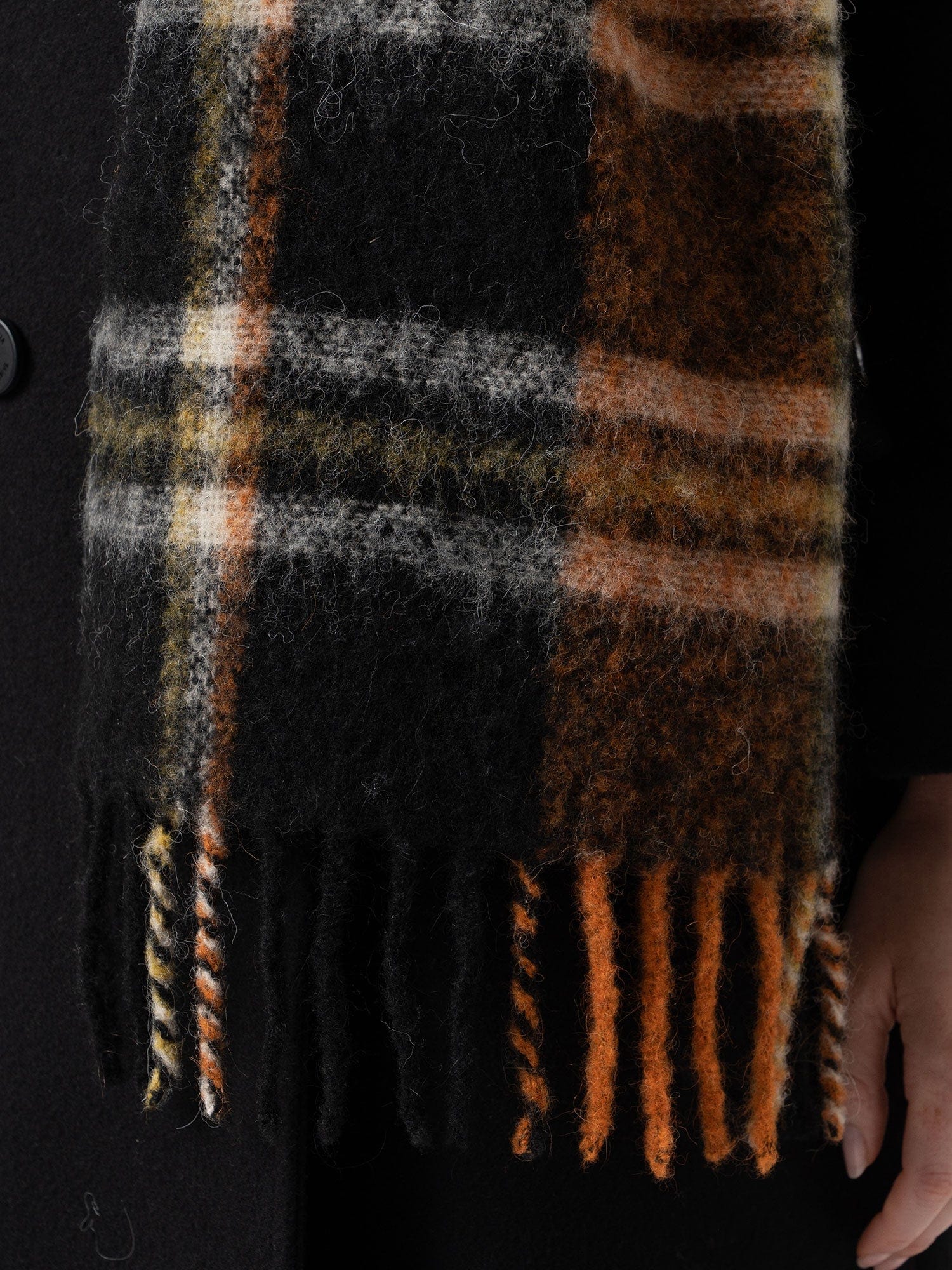 4781-nora-check-scarf-orange-1.jpg