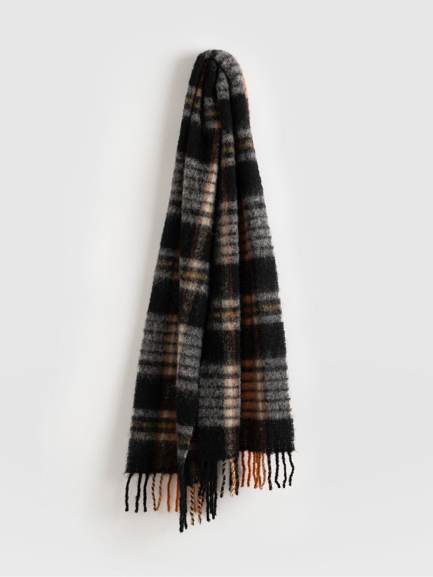 4781-nora-check-scarf-orange-1.jpg