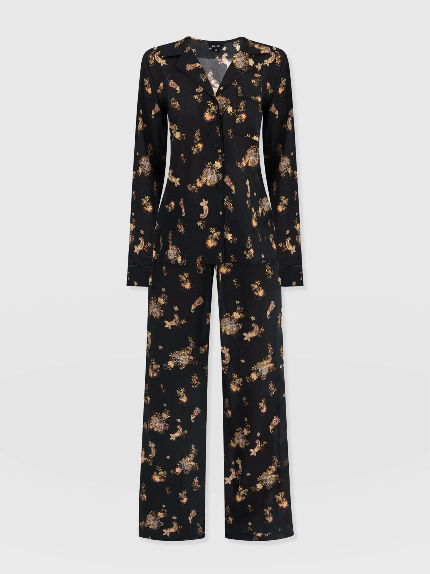4782-norah-loungewear-set-black-paisley-1.jpg