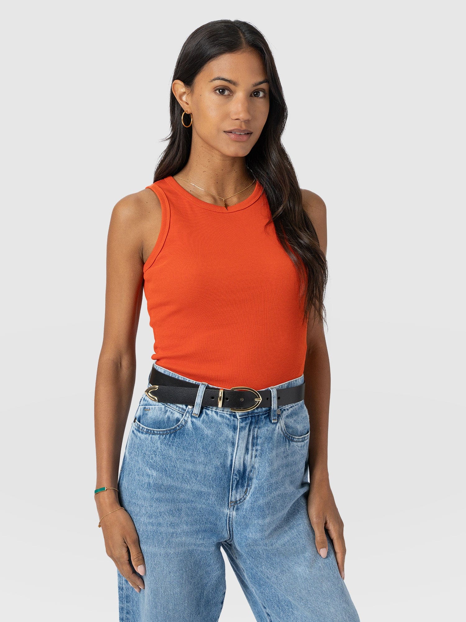 4802-nova-racer-vest-burnt-orange-1.jpg