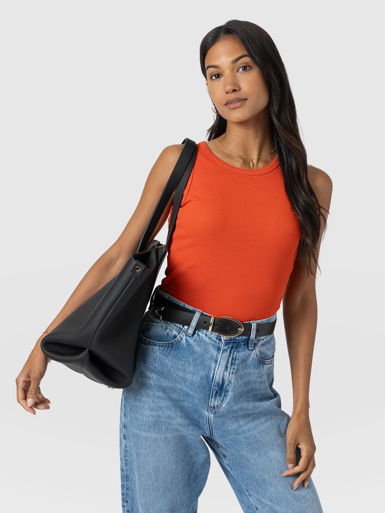 4802-nova-racer-vest-burnt-orange-1.jpg