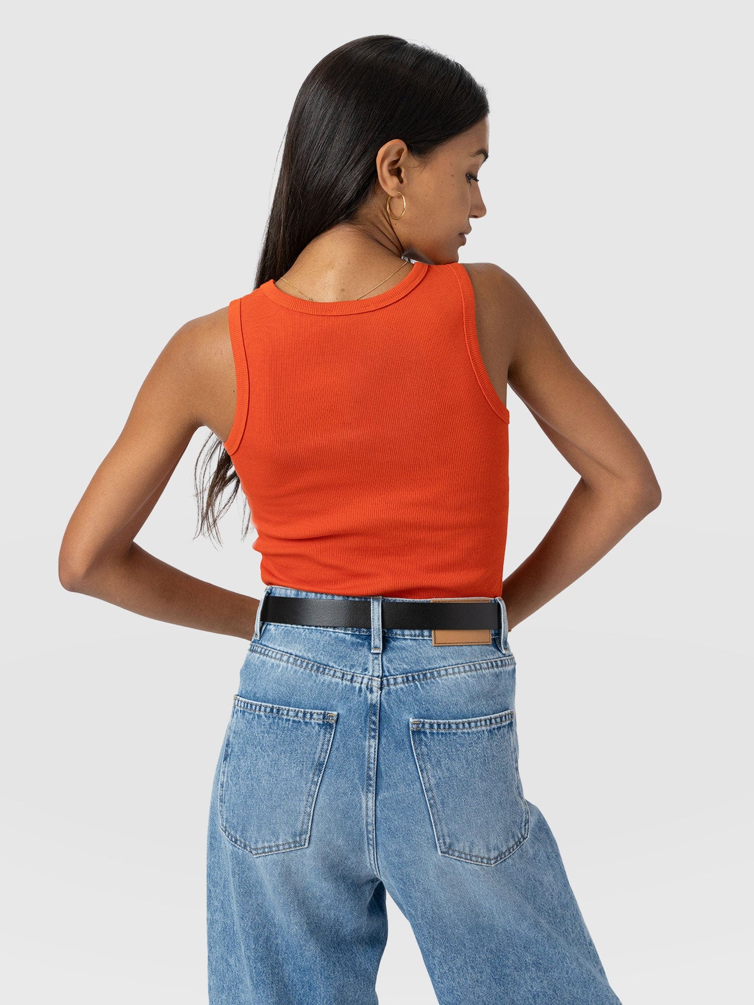 4802-nova-racer-vest-burnt-orange-1.jpg