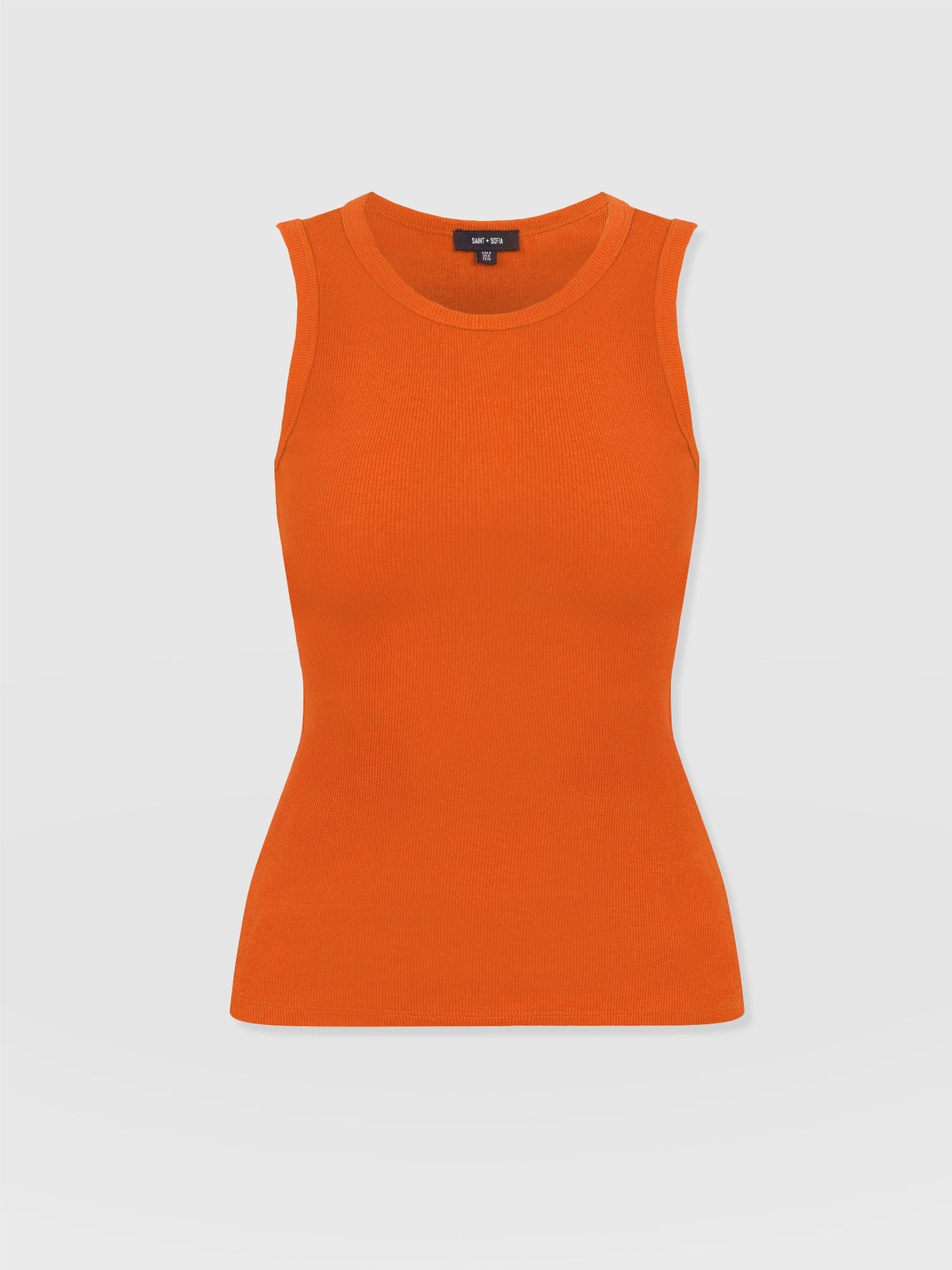 4802-nova-racer-vest-burnt-orange-1.jpg