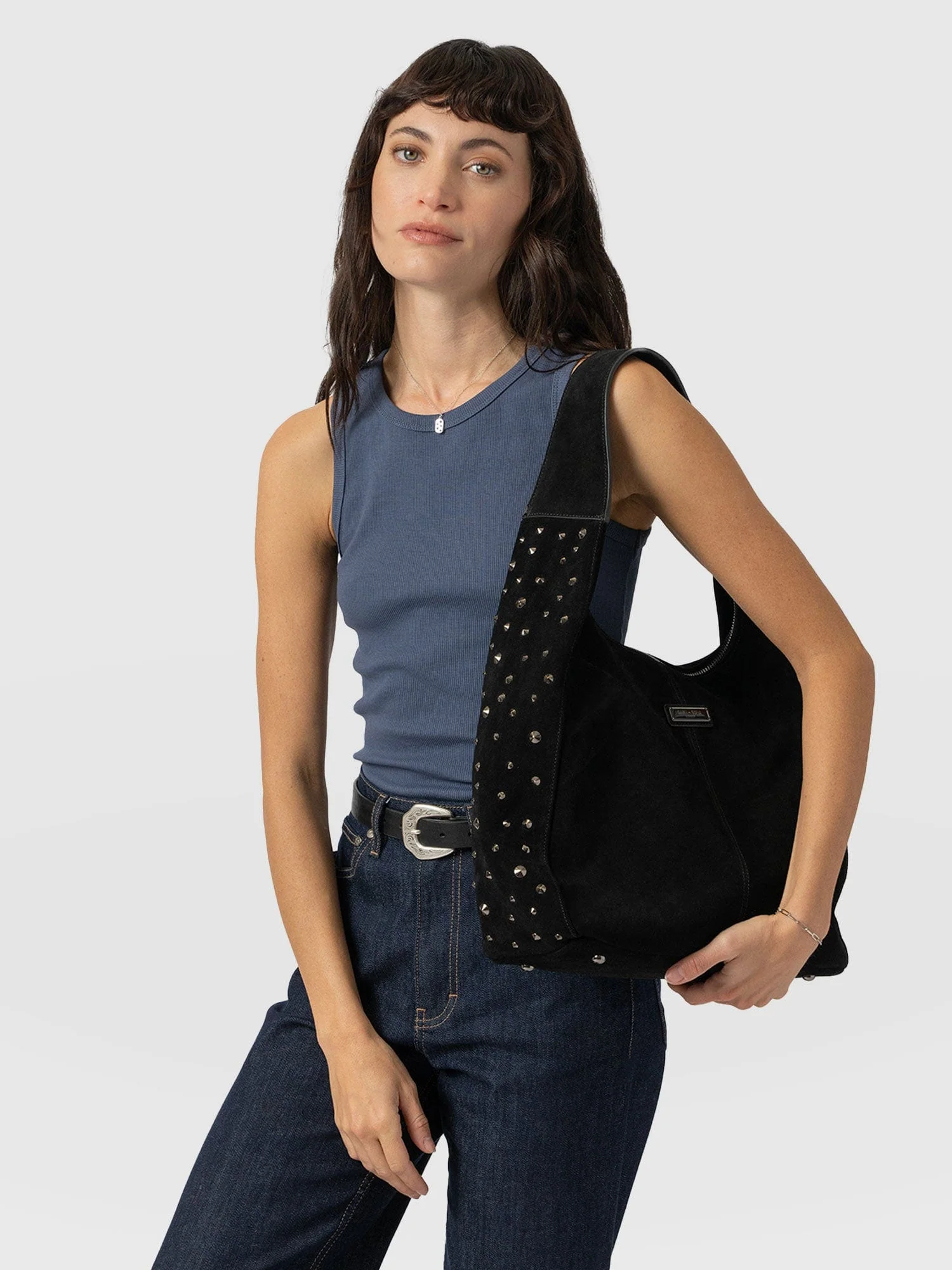 4822-nova-racer-vest-dusty-blue-1.webp