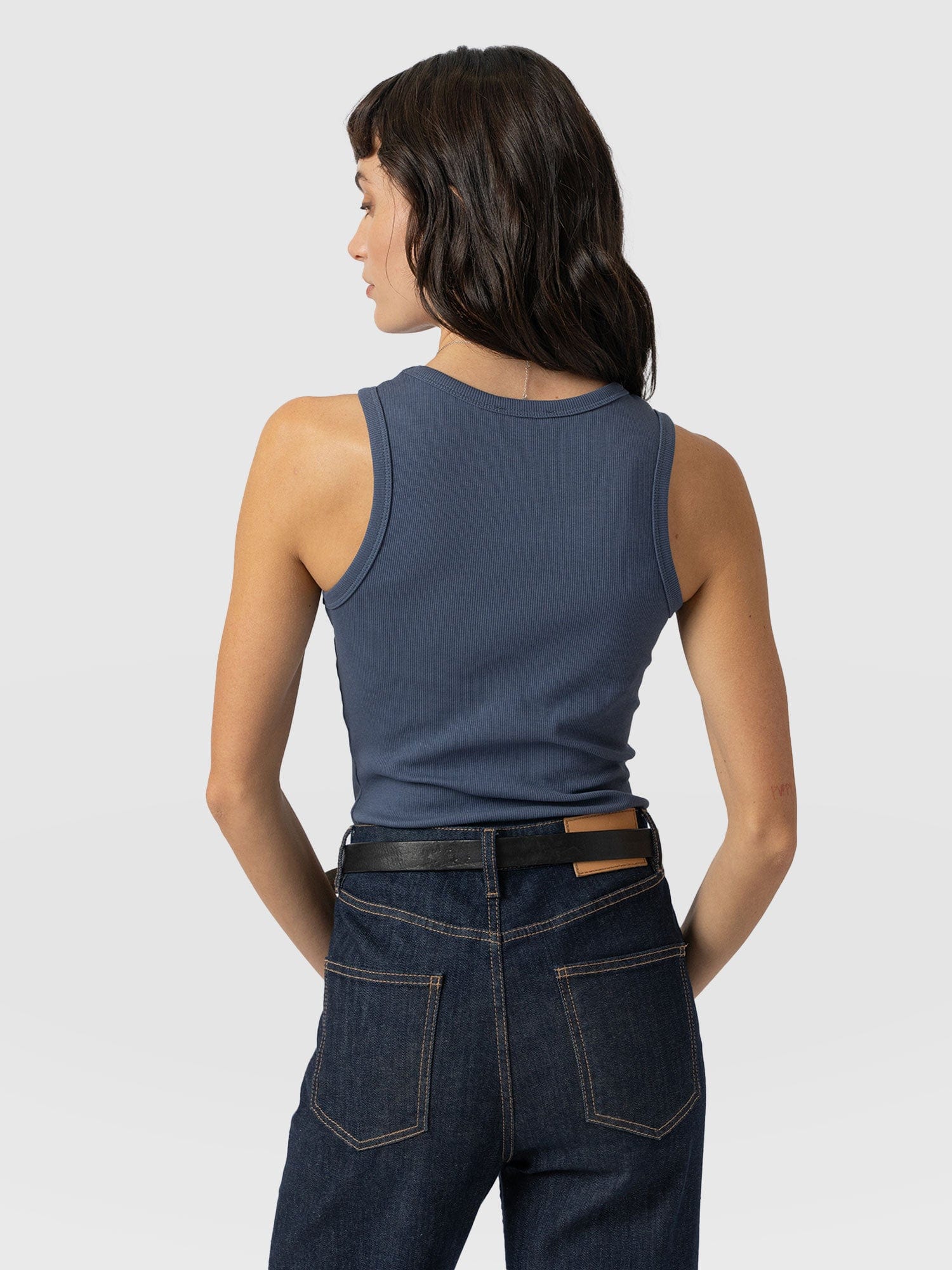 4822-nova-racer-vest-dusty-blue-1.webp