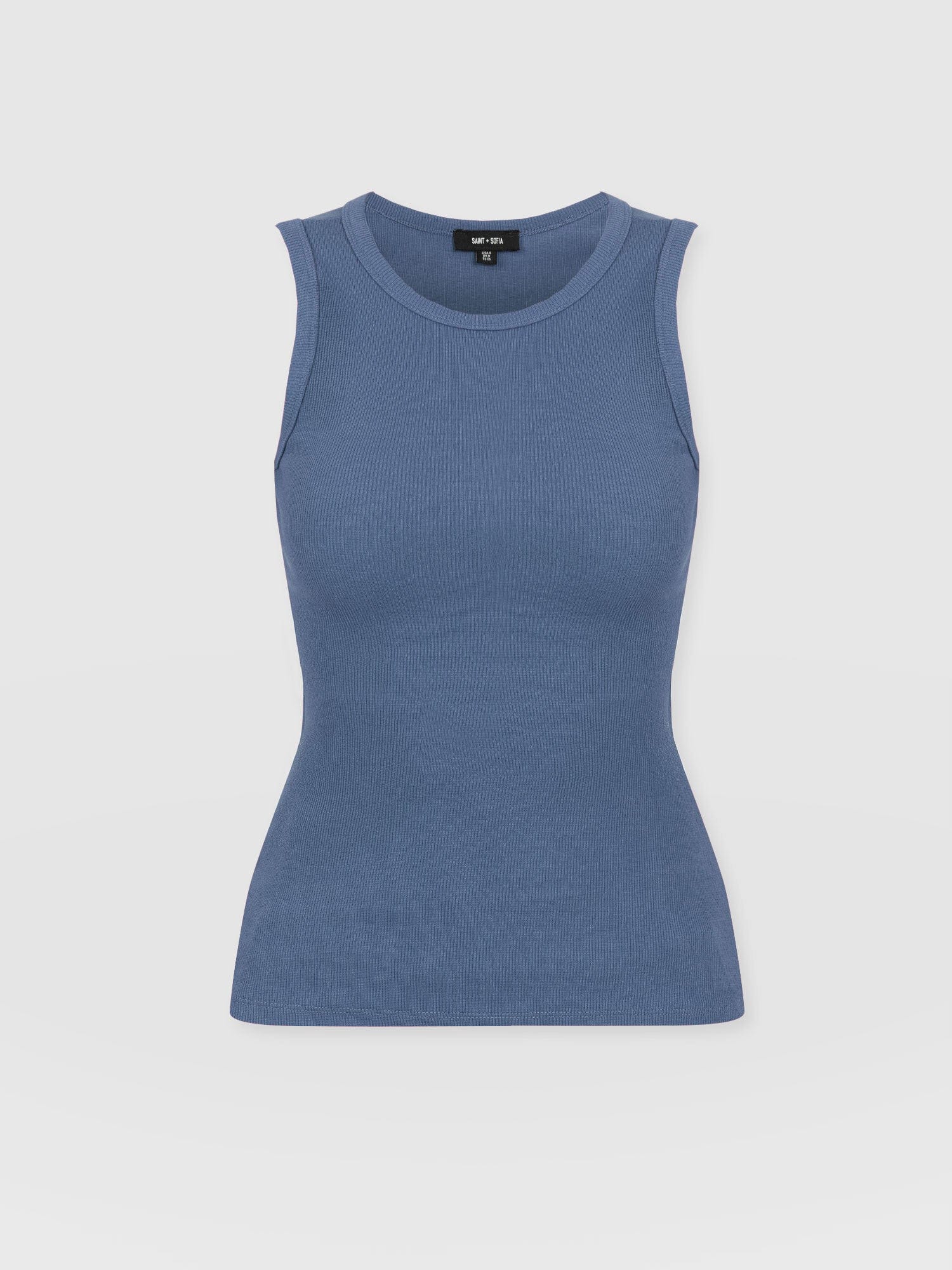 4822-nova-racer-vest-dusty-blue-1.webp