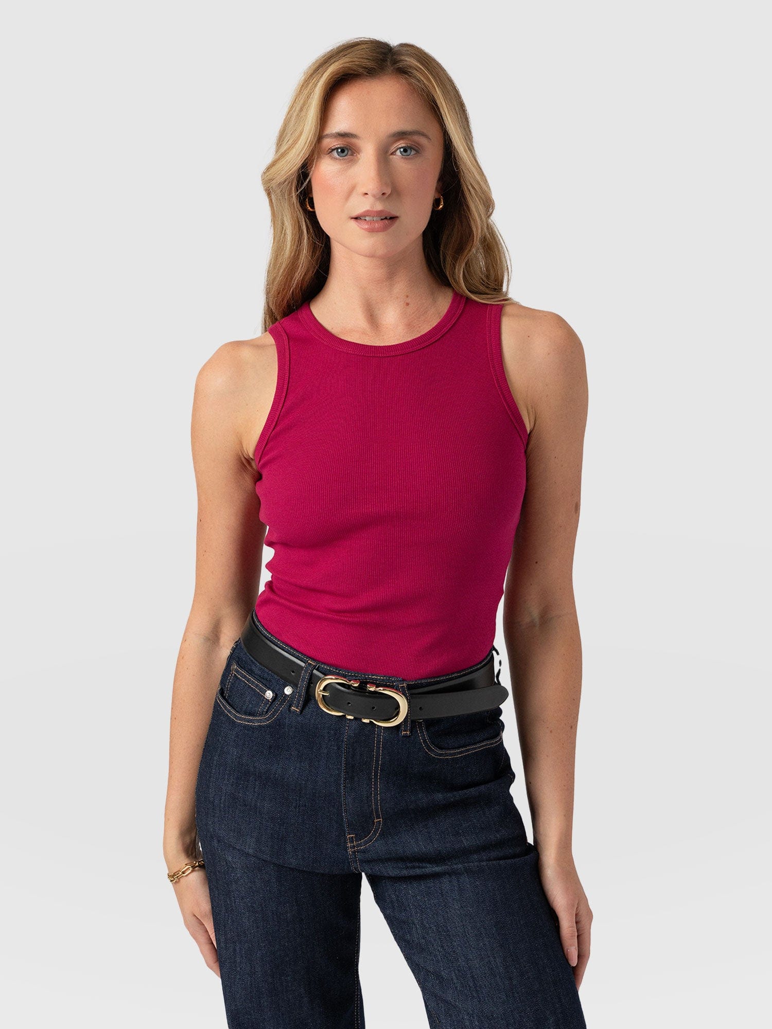 Nova Racer Vest - Fuchsia Pink 1 4832-nova-racer-vest-fuchsia-pink-1.jpg