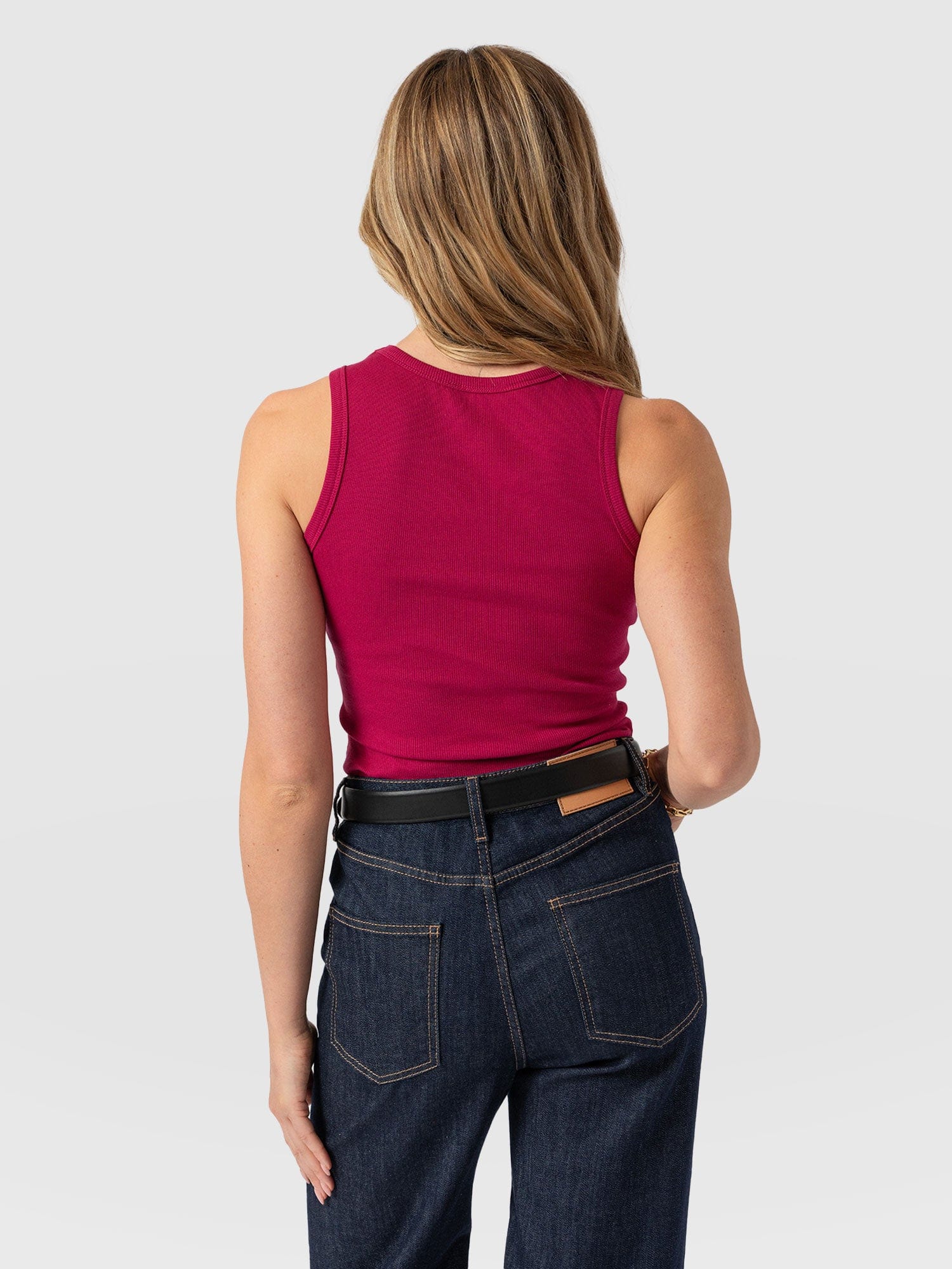 4832-nova-racer-vest-fuchsia-pink-1.jpg