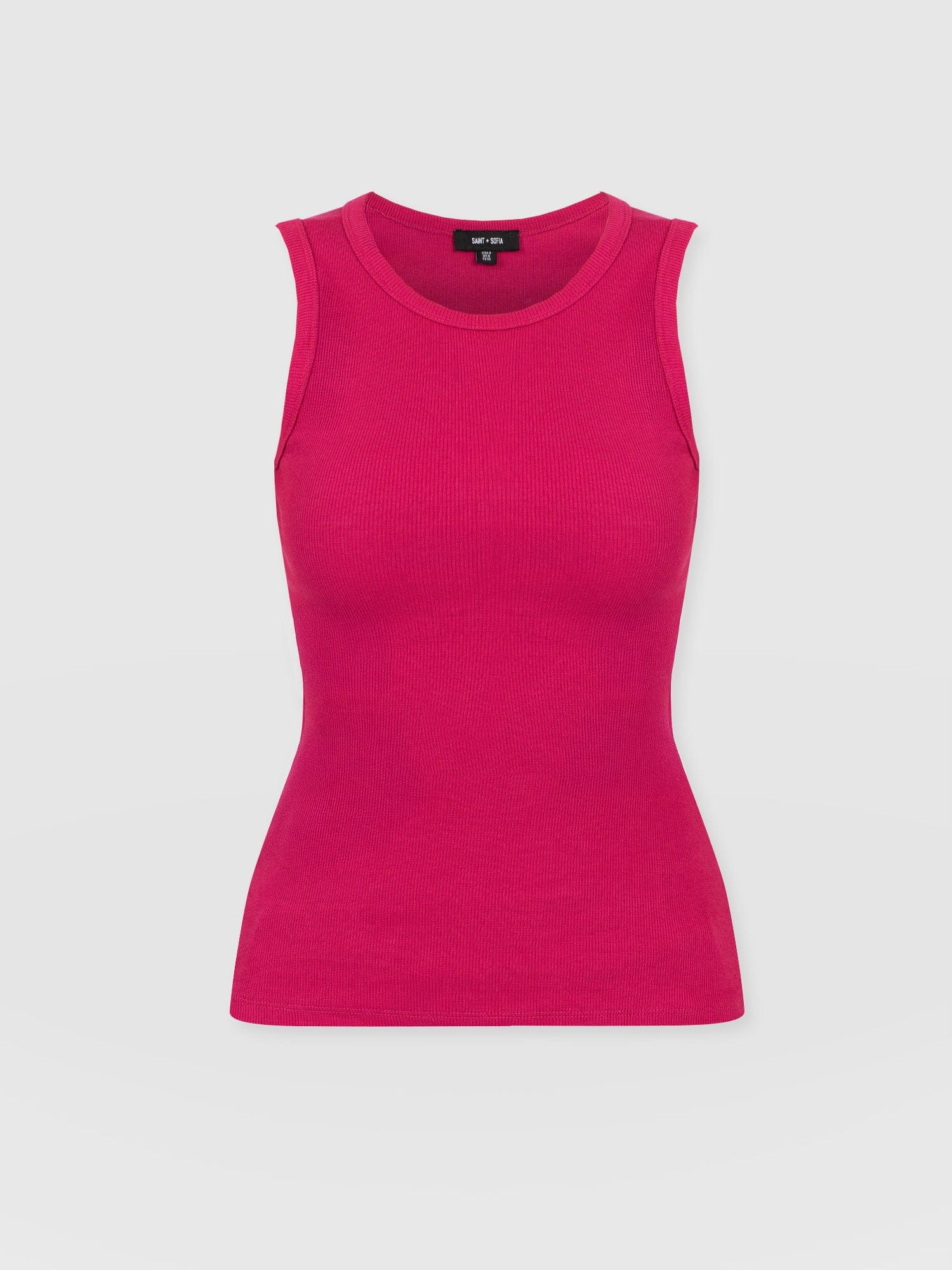 4832-nova-racer-vest-fuchsia-pink-1.jpg