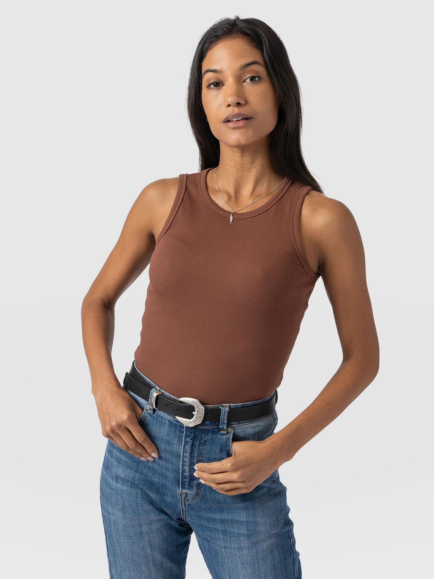 4852-nova-racer-vest-russet-brown-1.jpg