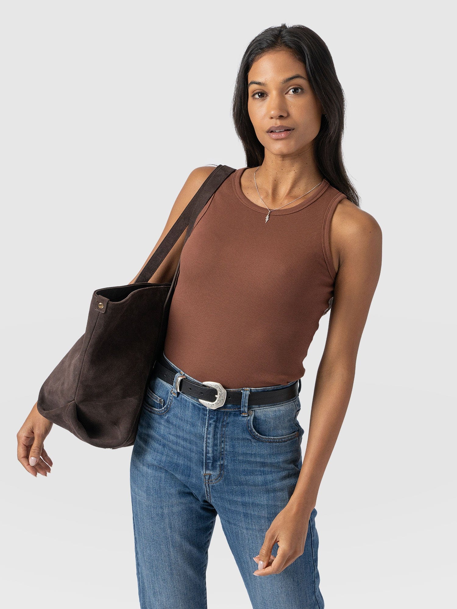4852-nova-racer-vest-russet-brown-1.jpg