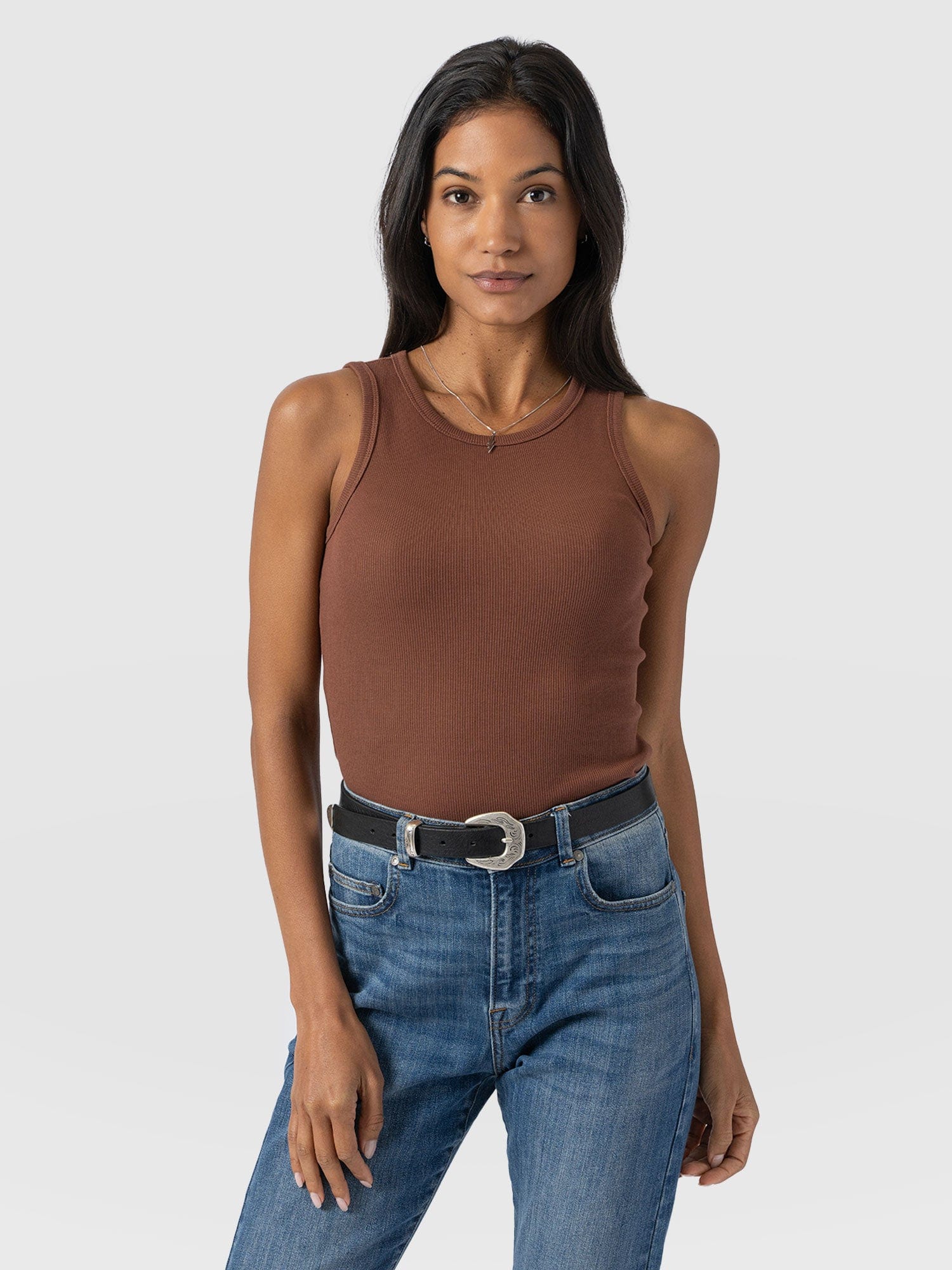 4852-nova-racer-vest-russet-brown-1.jpg