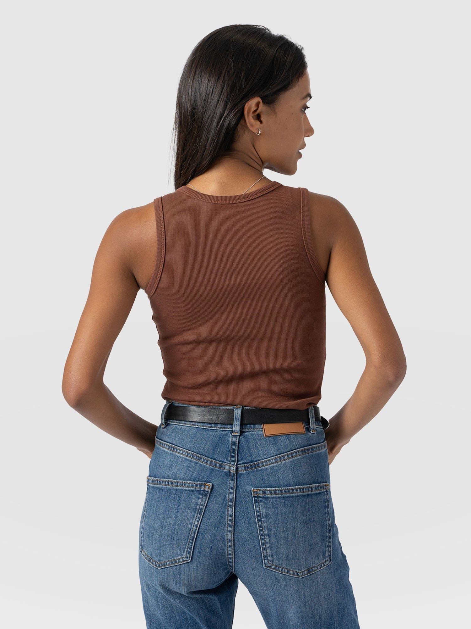 4852-nova-racer-vest-russet-brown-1.jpg