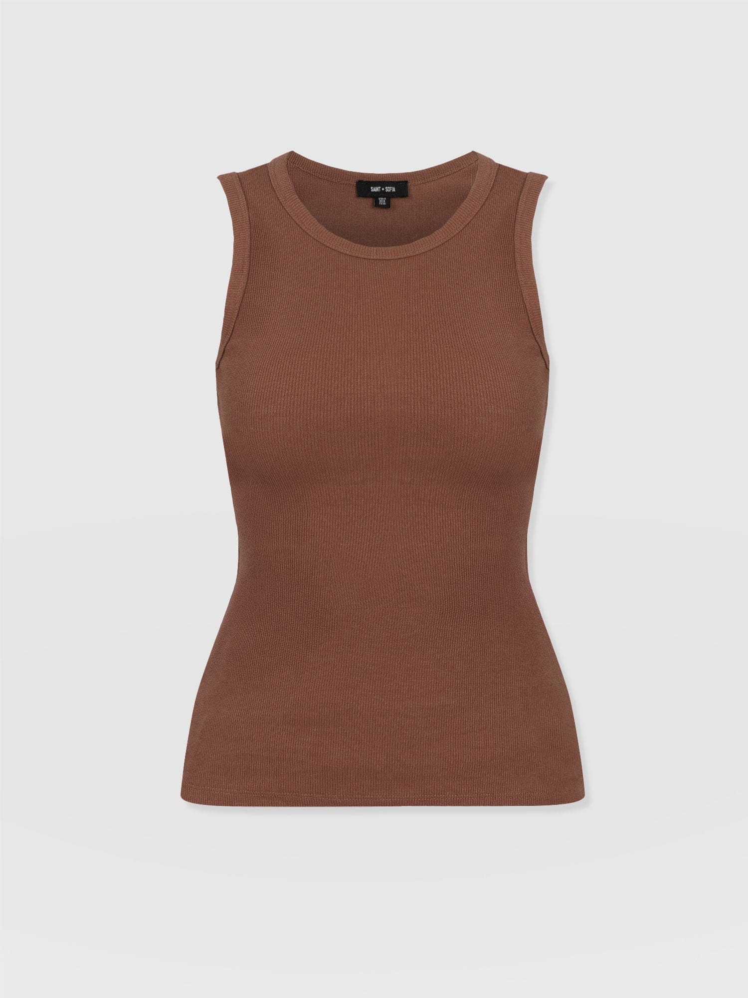 4852-nova-racer-vest-russet-brown-1.jpg