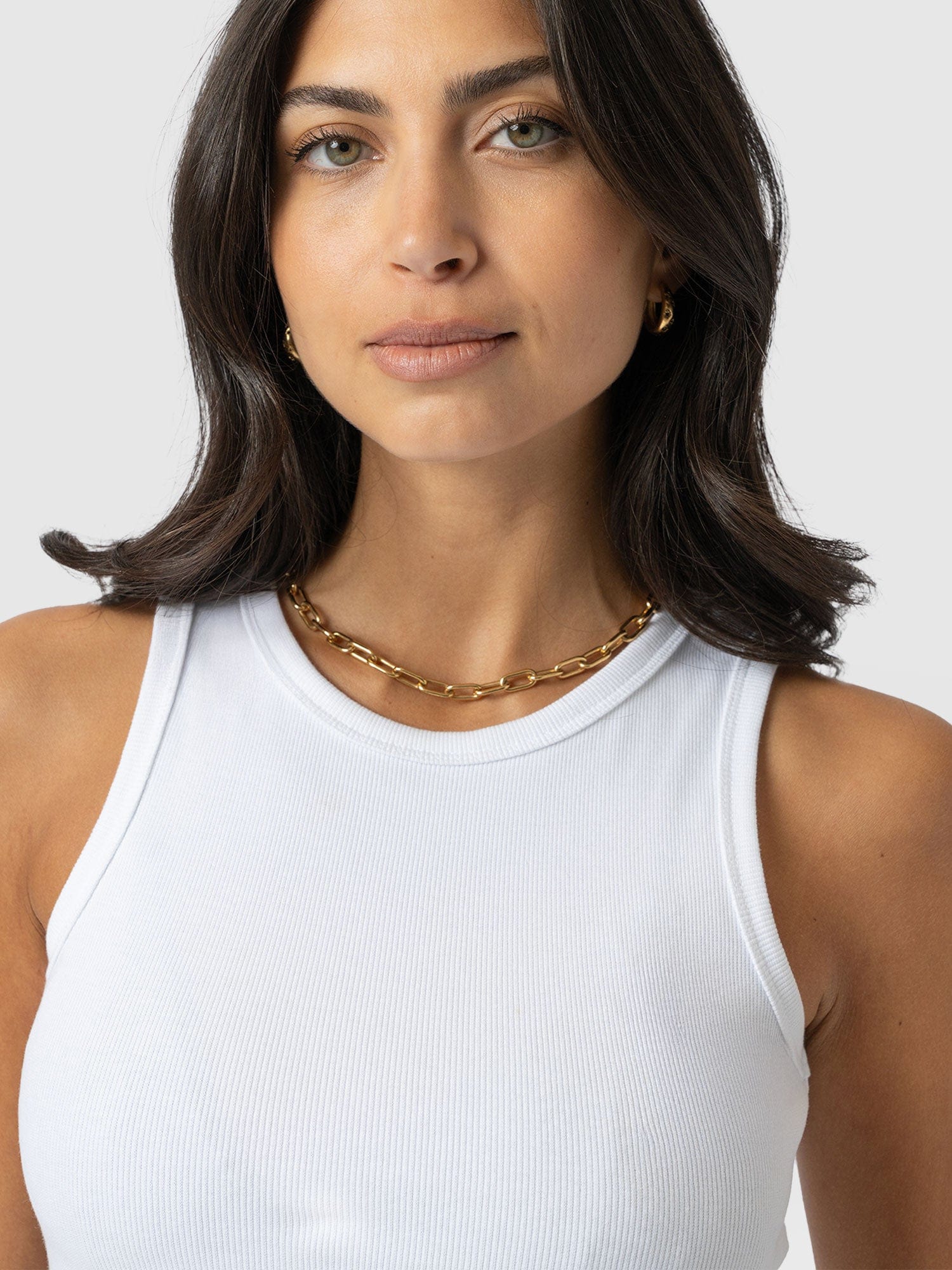 4862-nova-racer-vest-white-1.jpg