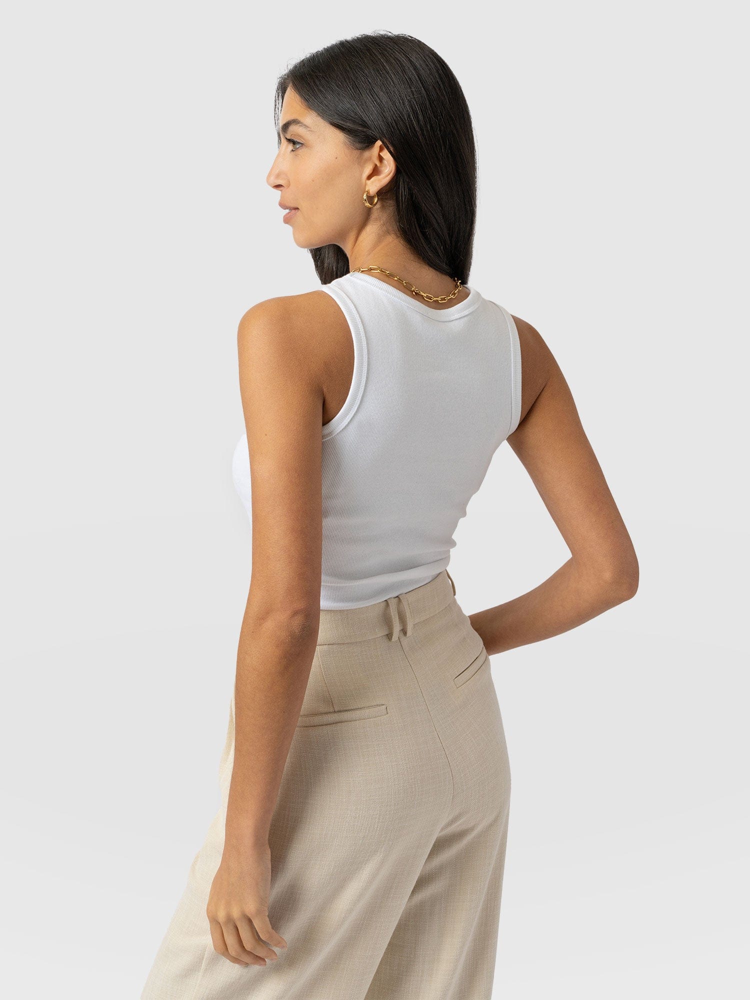 4862-nova-racer-vest-white-1.jpg