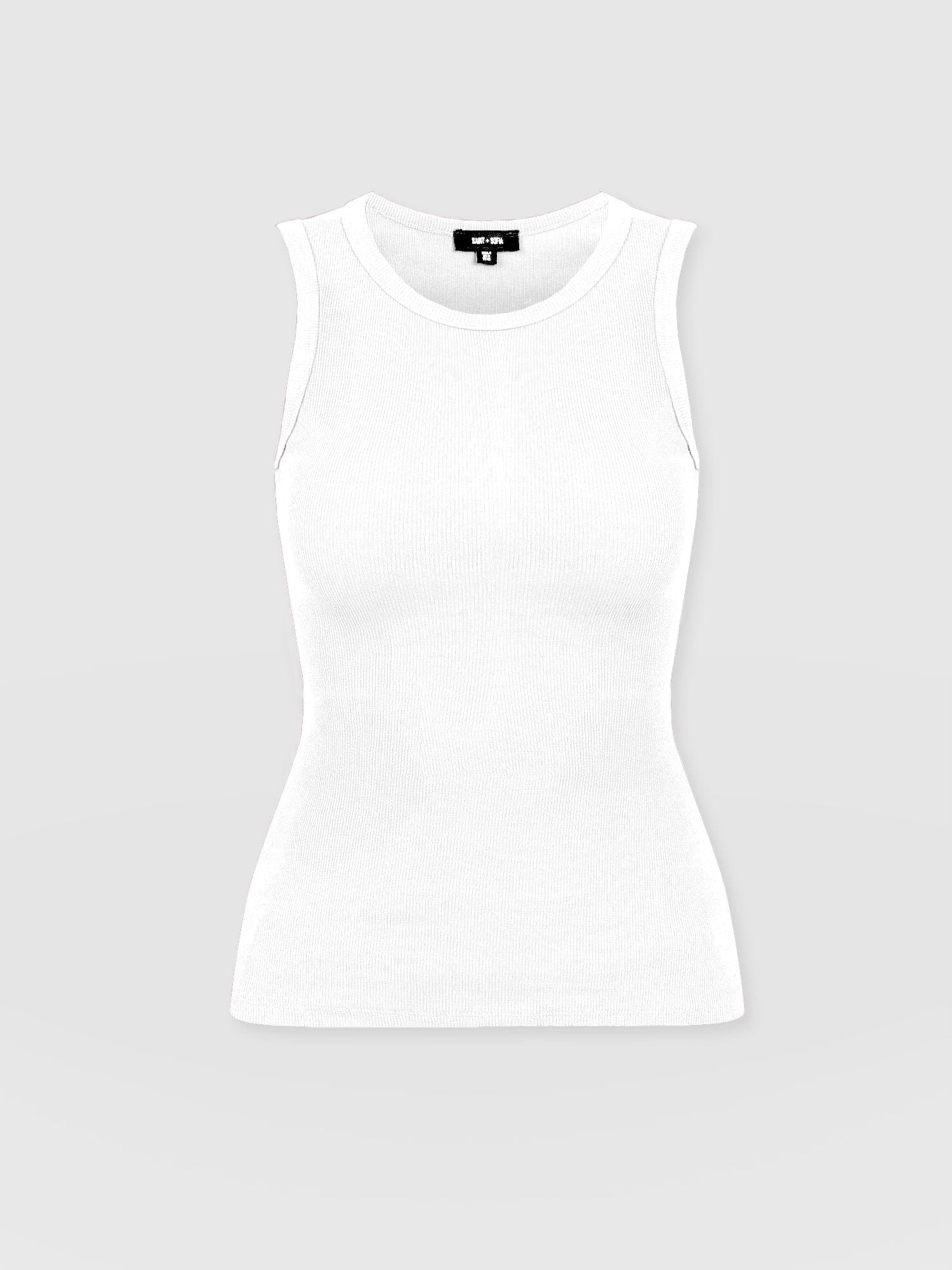 4862-nova-racer-vest-white-1.jpg