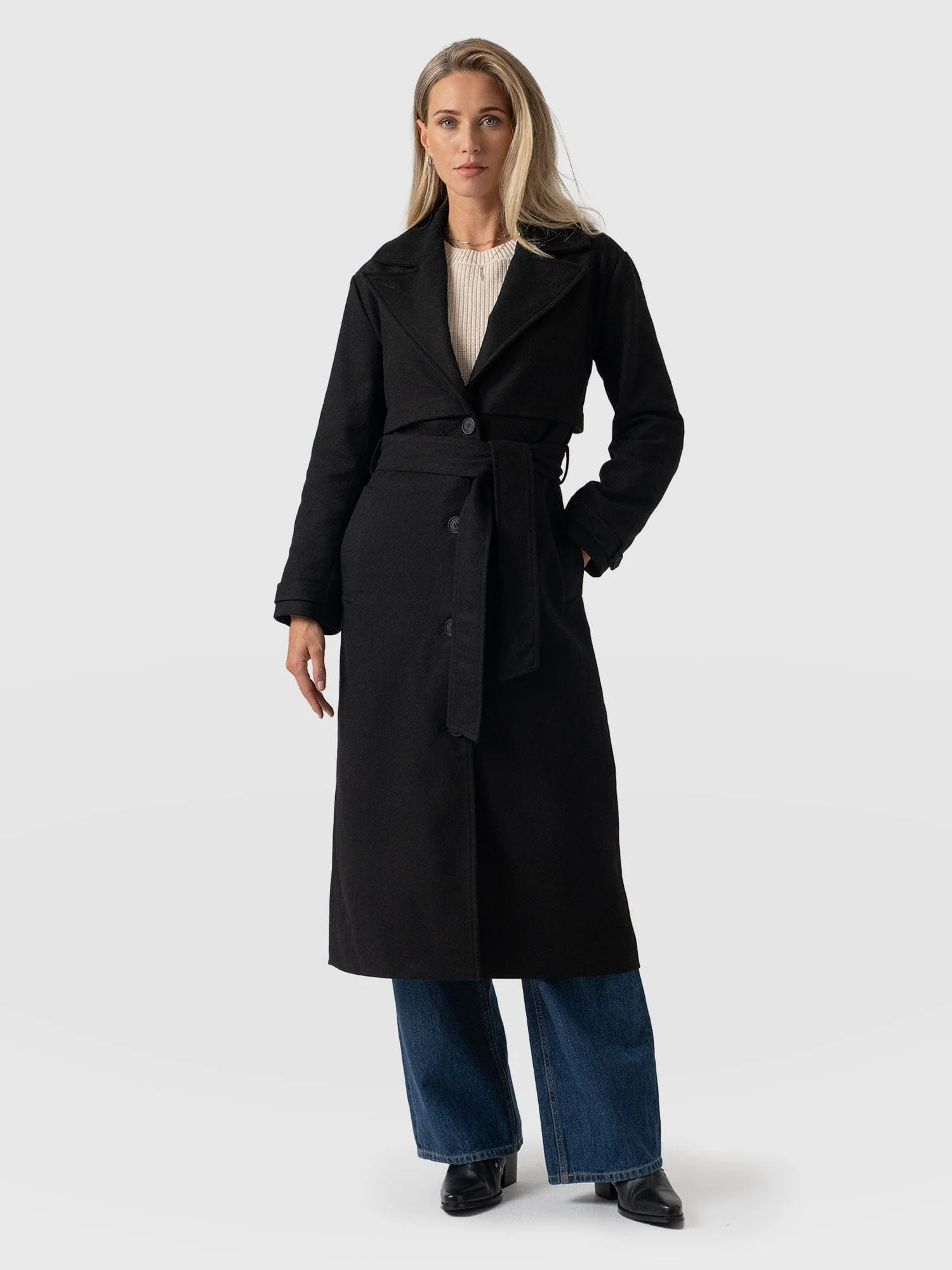 Odette Coat - Black 1 4882-odette-coat-black-1.webp