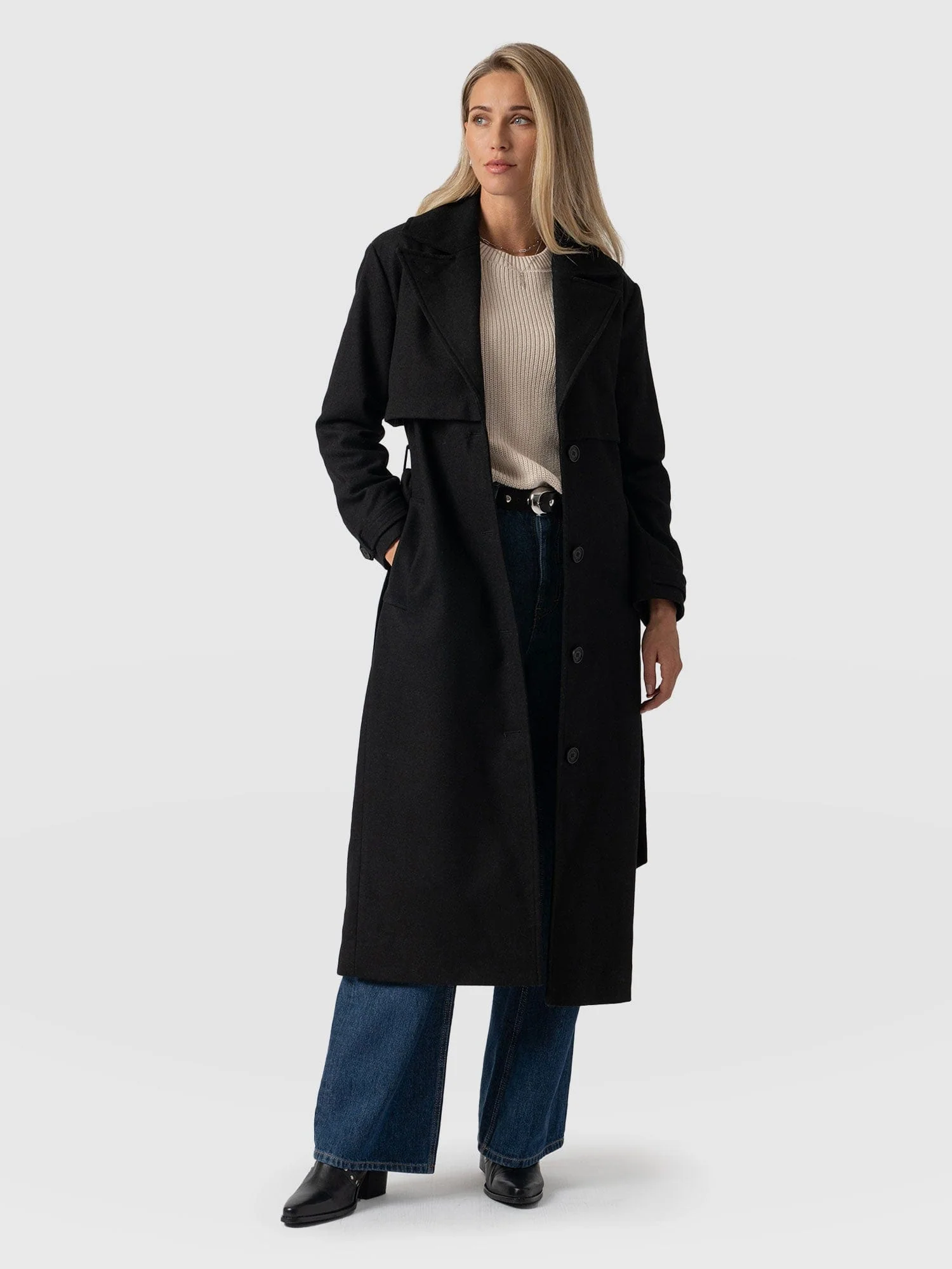 4882-odette-coat-black-1.webp