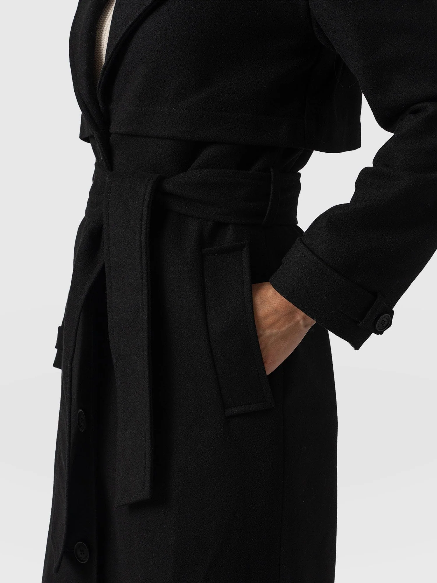 4882-odette-coat-black-1.webp