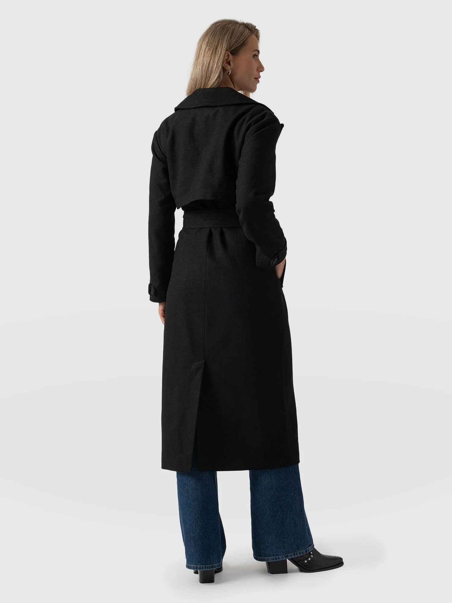 4882-odette-coat-black-1.webp