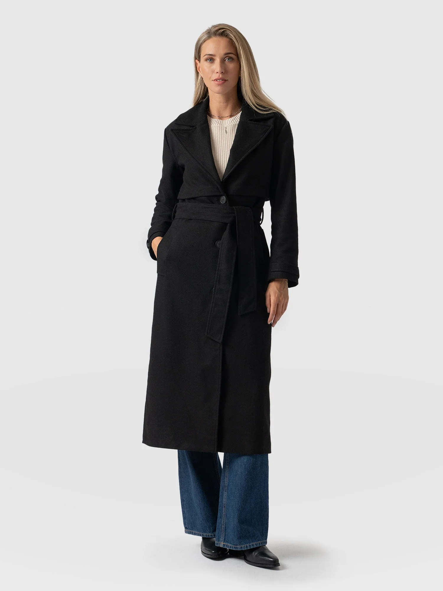 4882-odette-coat-black-1.webp
