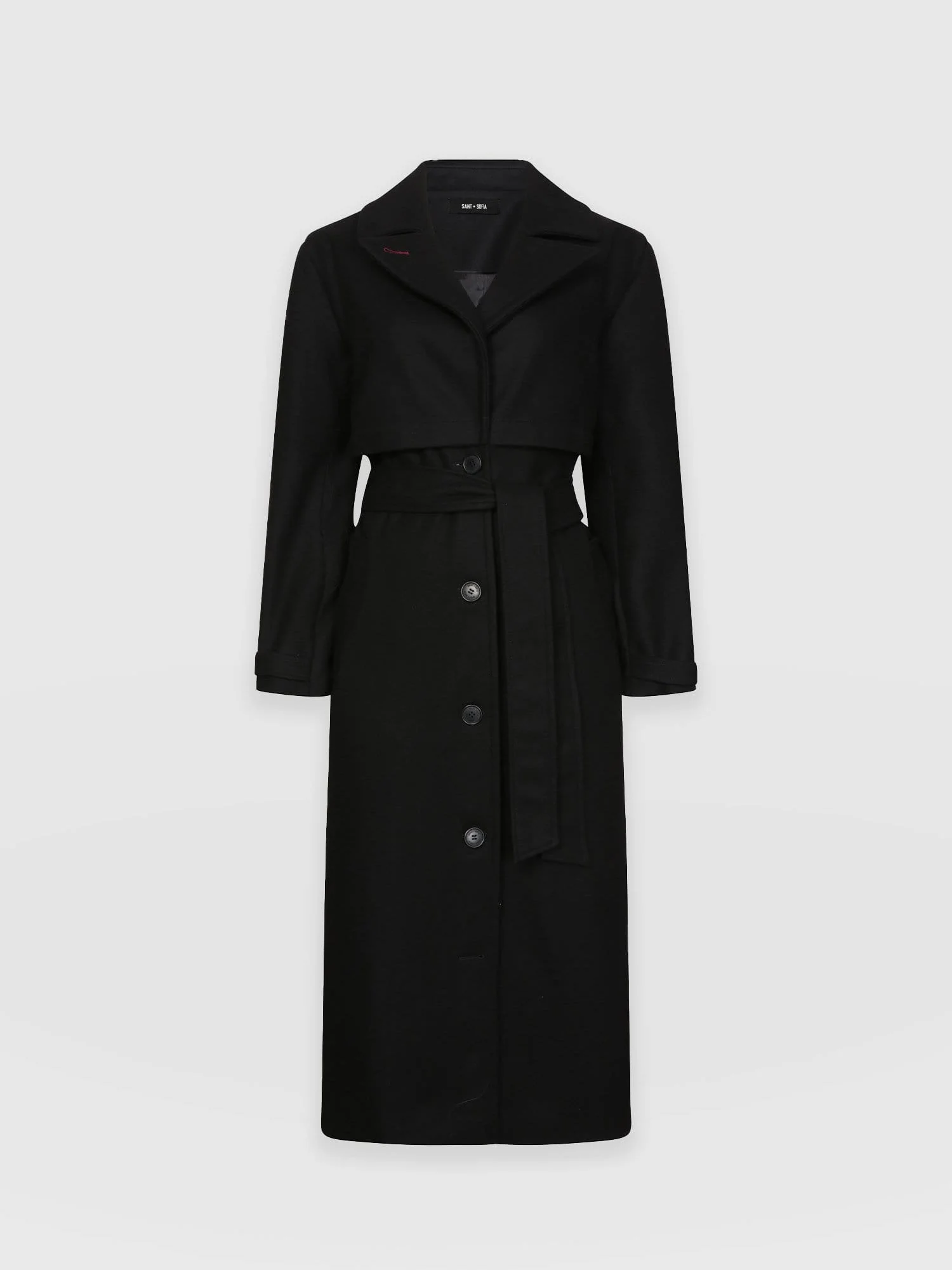 4882-odette-coat-black-1.webp