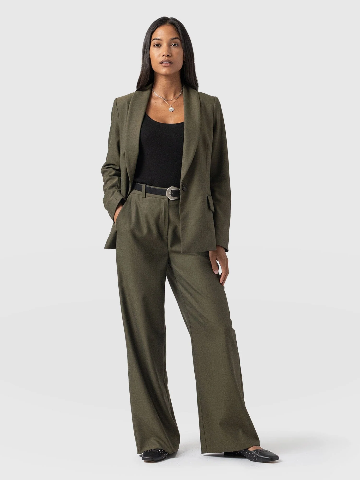 490-argent-wide-leg-pant-khaki-1.webp