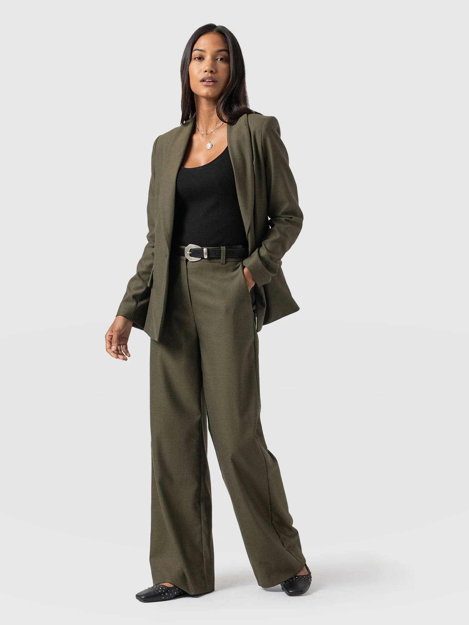 490-argent-wide-leg-pant-khaki-1.webp