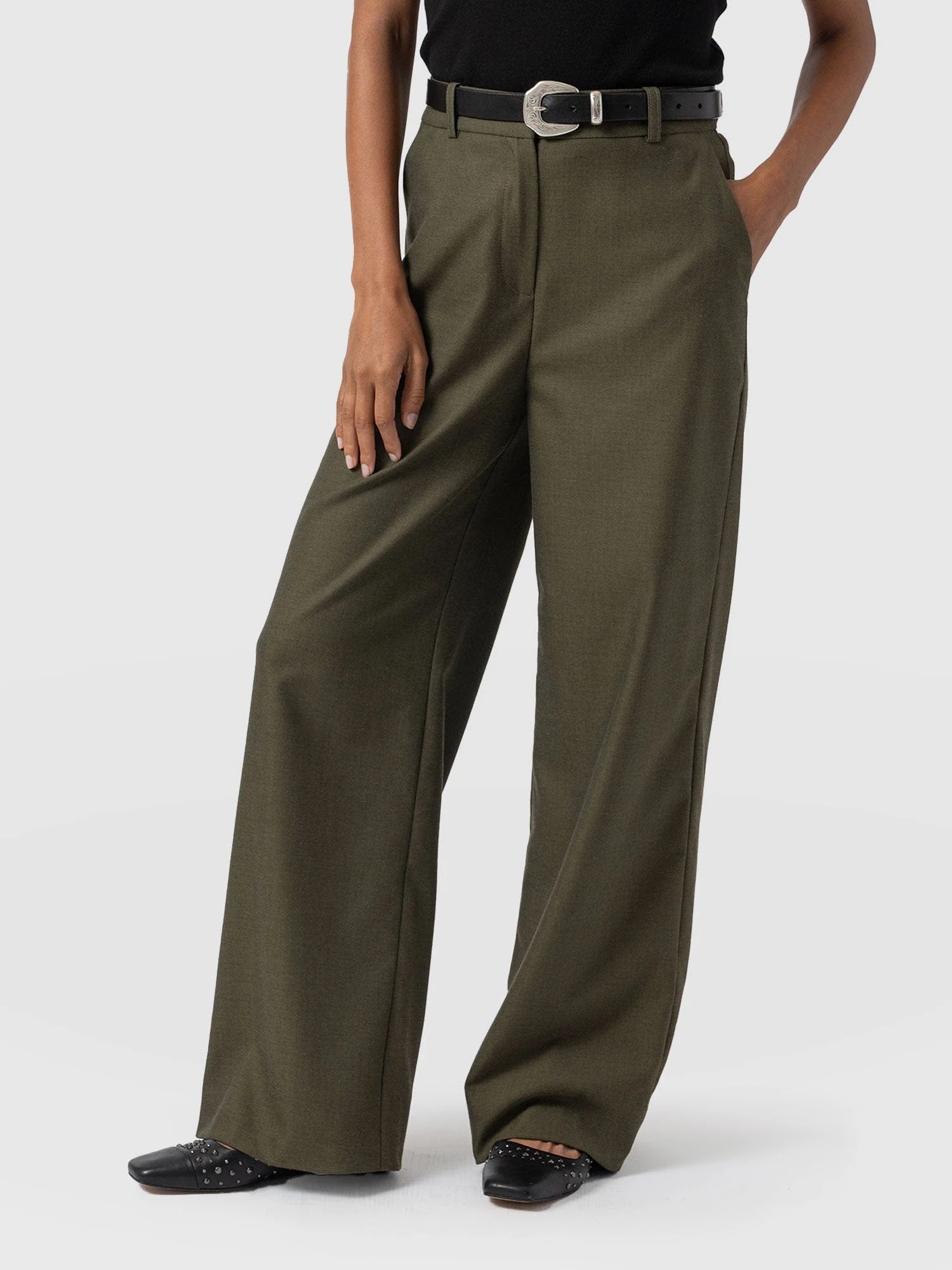 490-argent-wide-leg-pant-khaki-1.webp