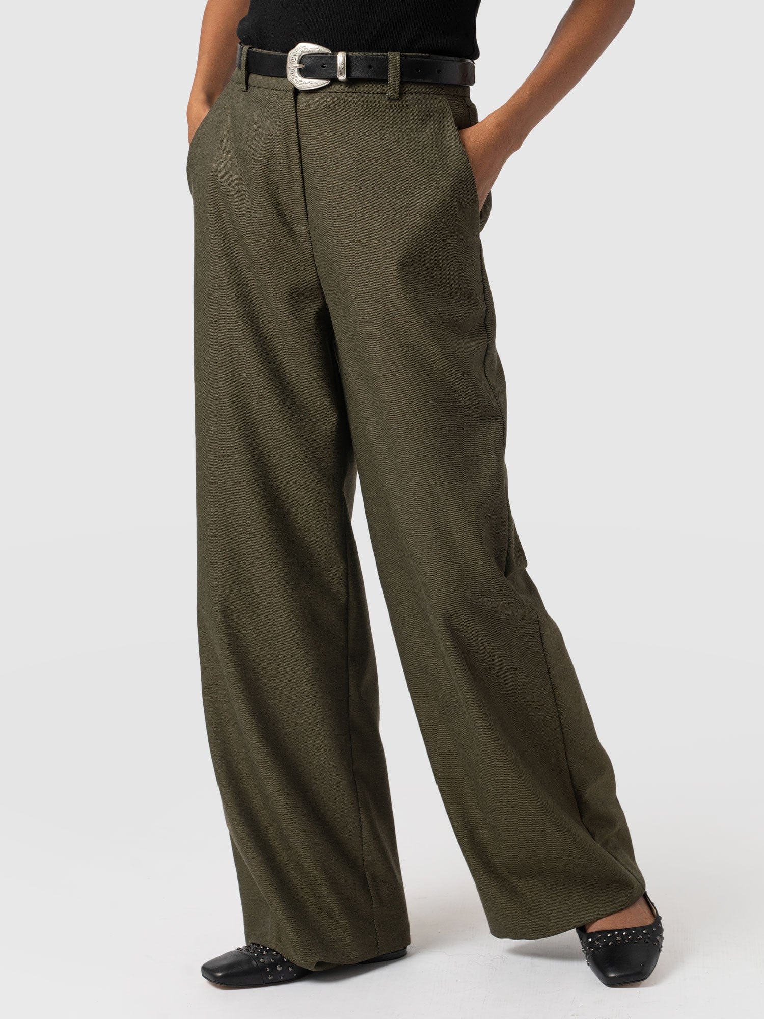 490-argent-wide-leg-pant-khaki-1.webp