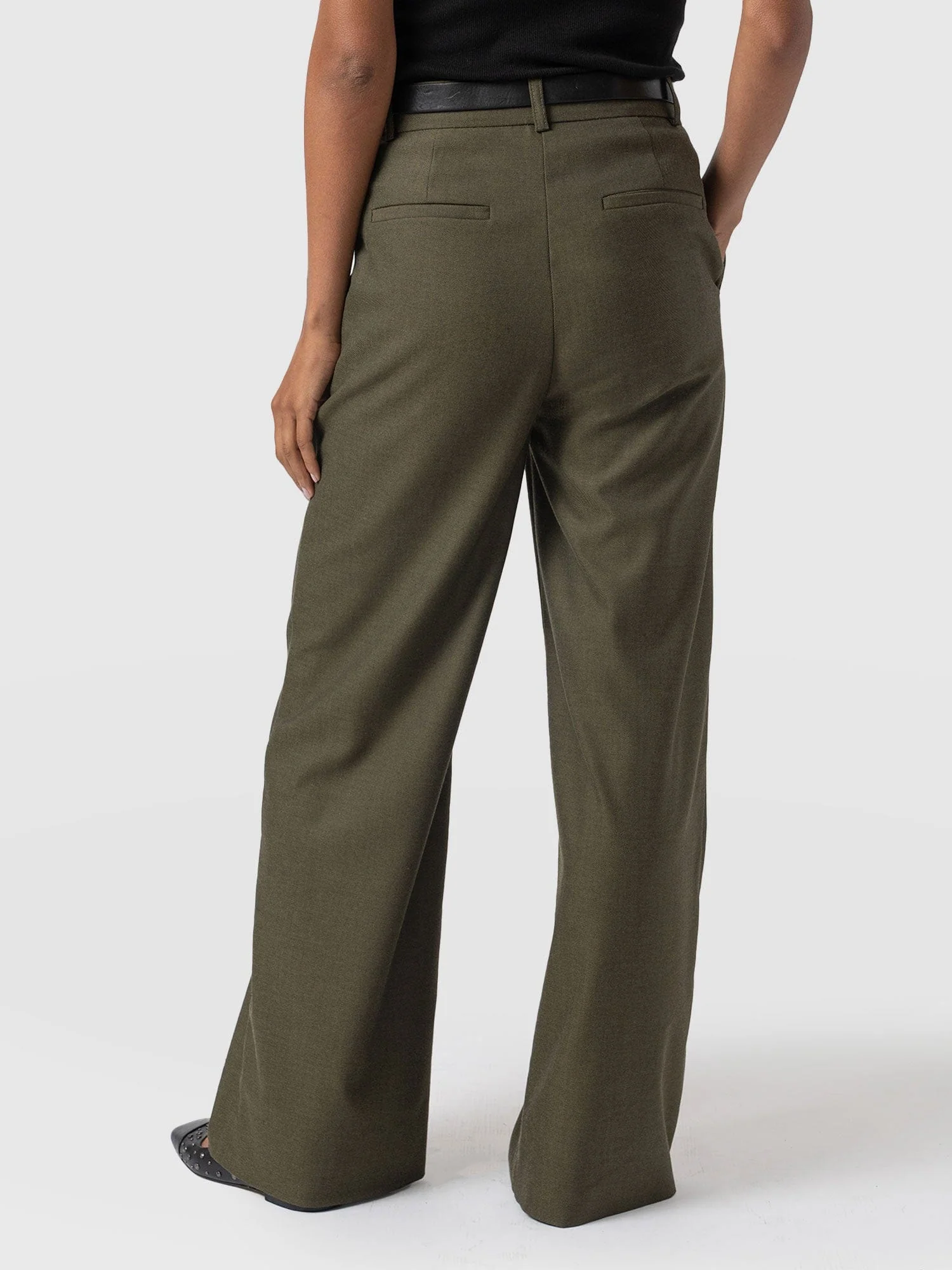 490-argent-wide-leg-pant-khaki-1.webp