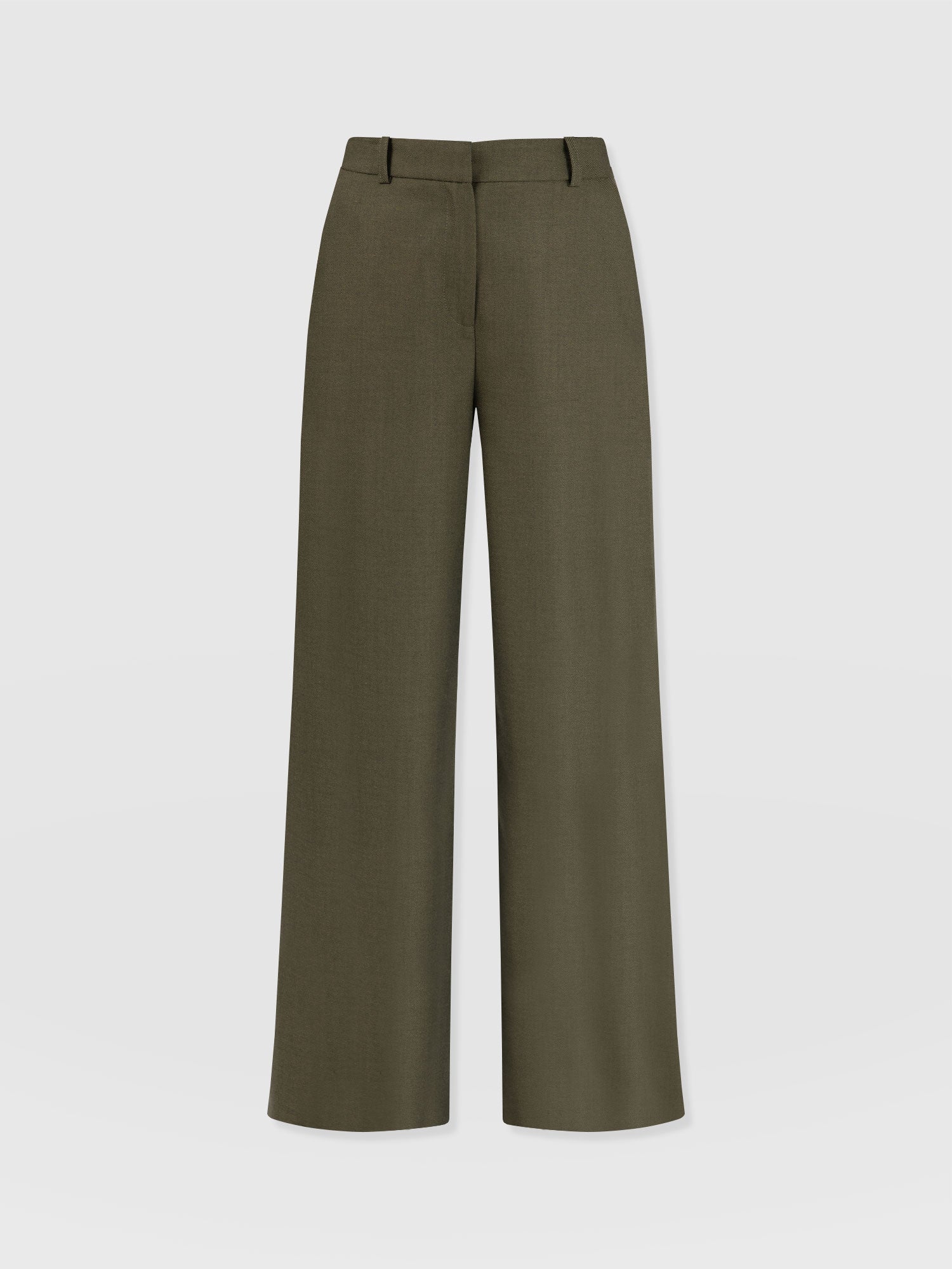 490-argent-wide-leg-pant-khaki-1.webp