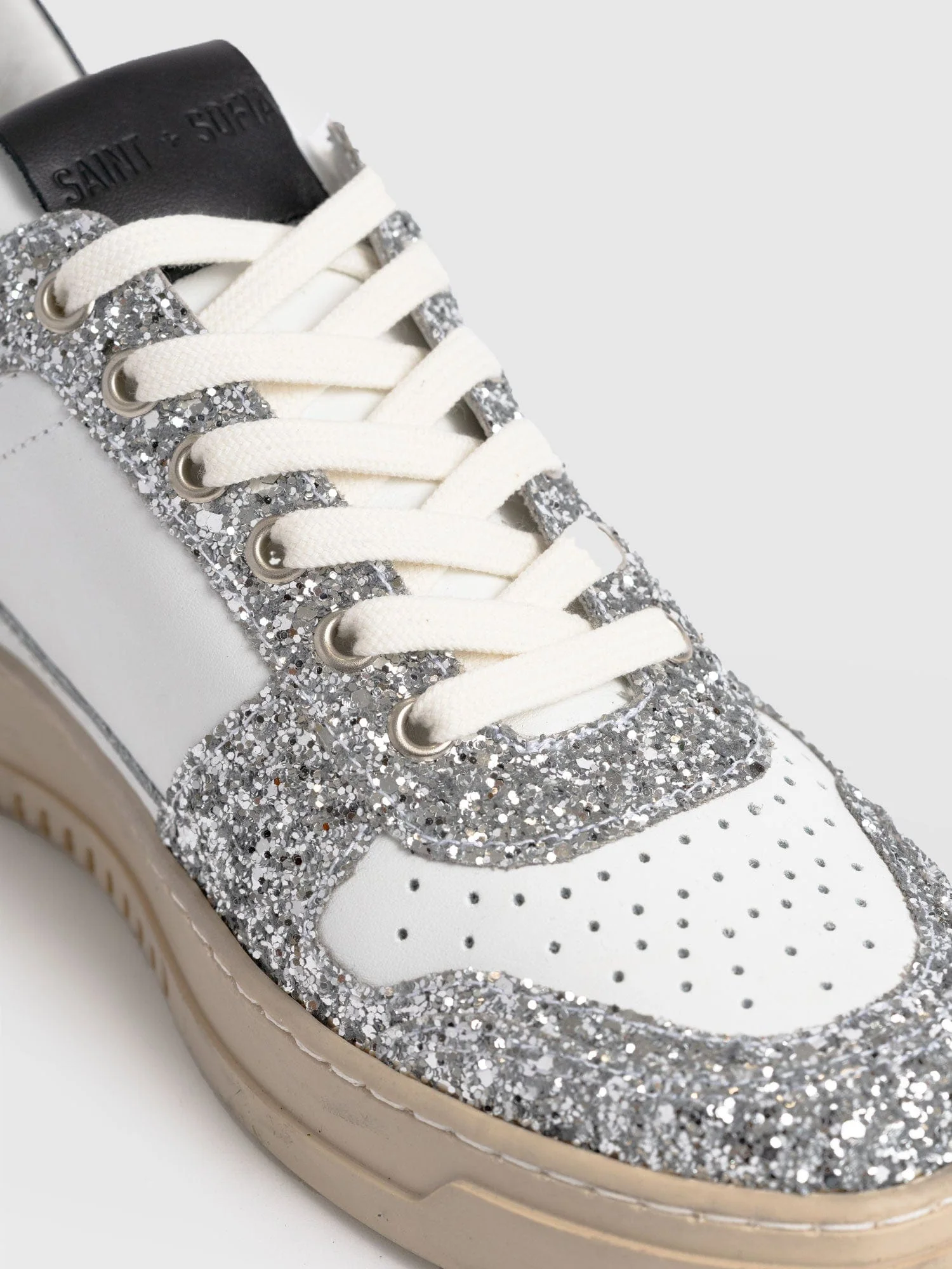 4970-onyx-sneaker-white-black-1.jpg