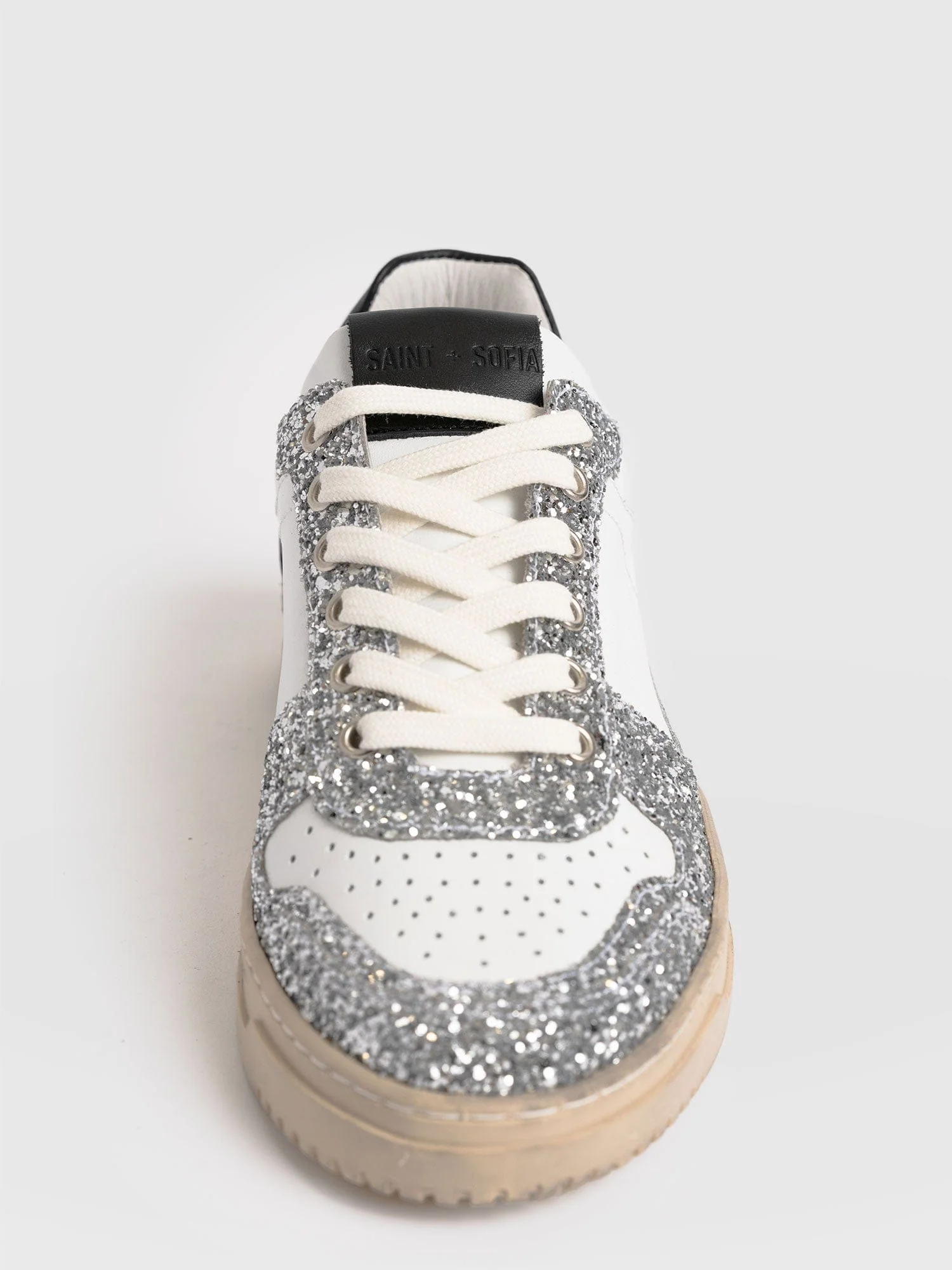 4970-onyx-sneaker-white-black-1.jpg
